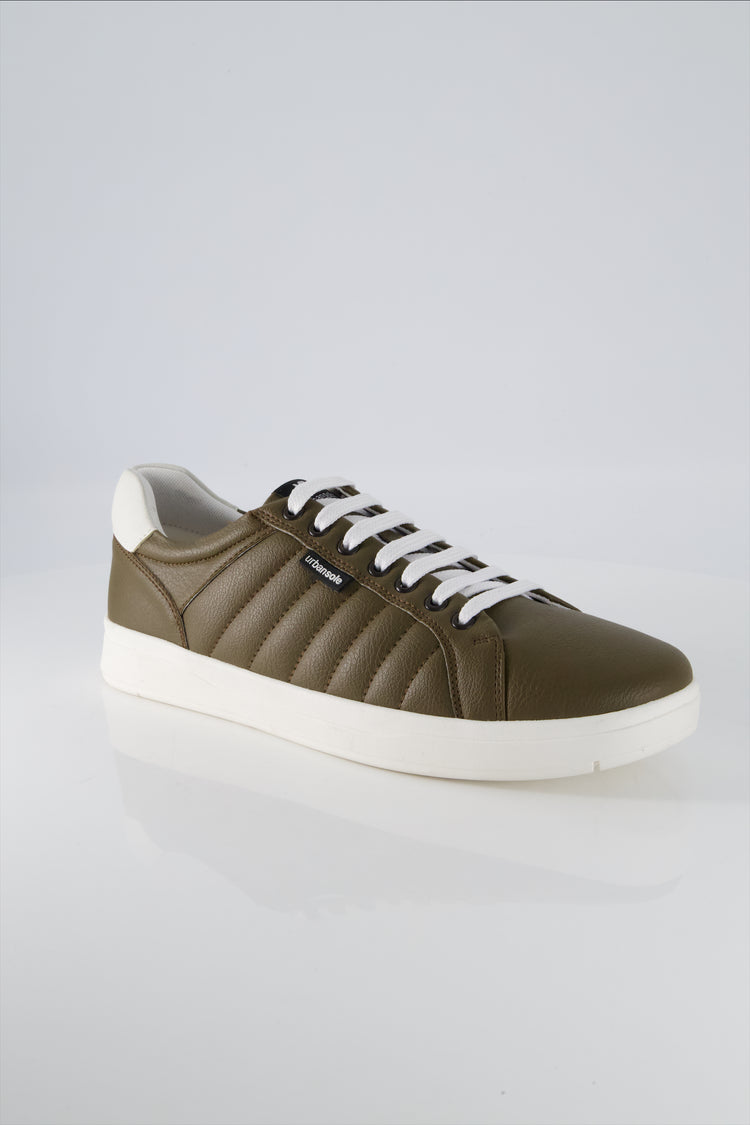 Men's Sneakers US-CM-4102