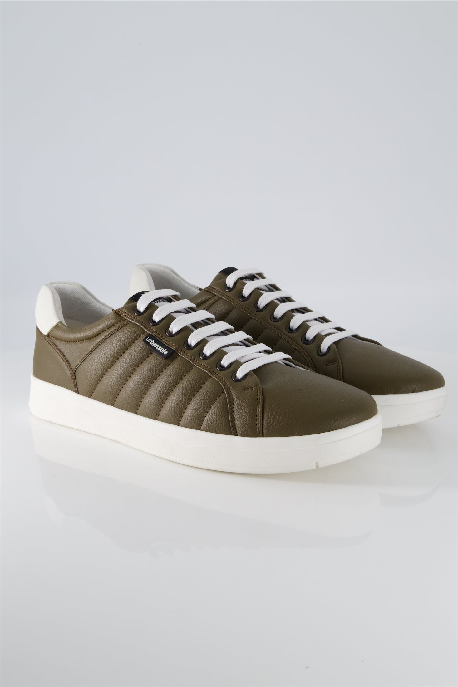 Men's Sneakers US-CM-4102