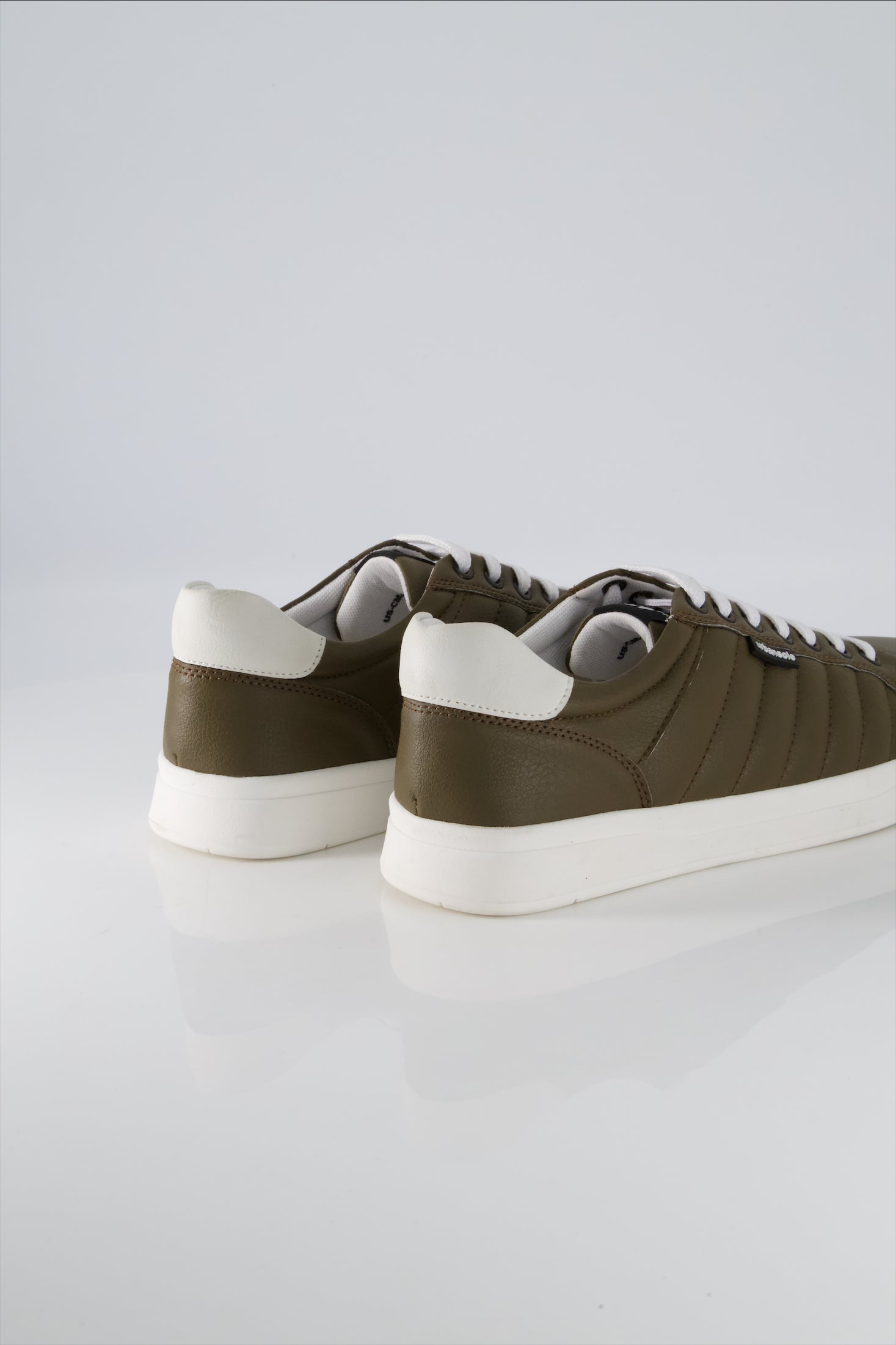 Men's Sneakers US-CM-4102