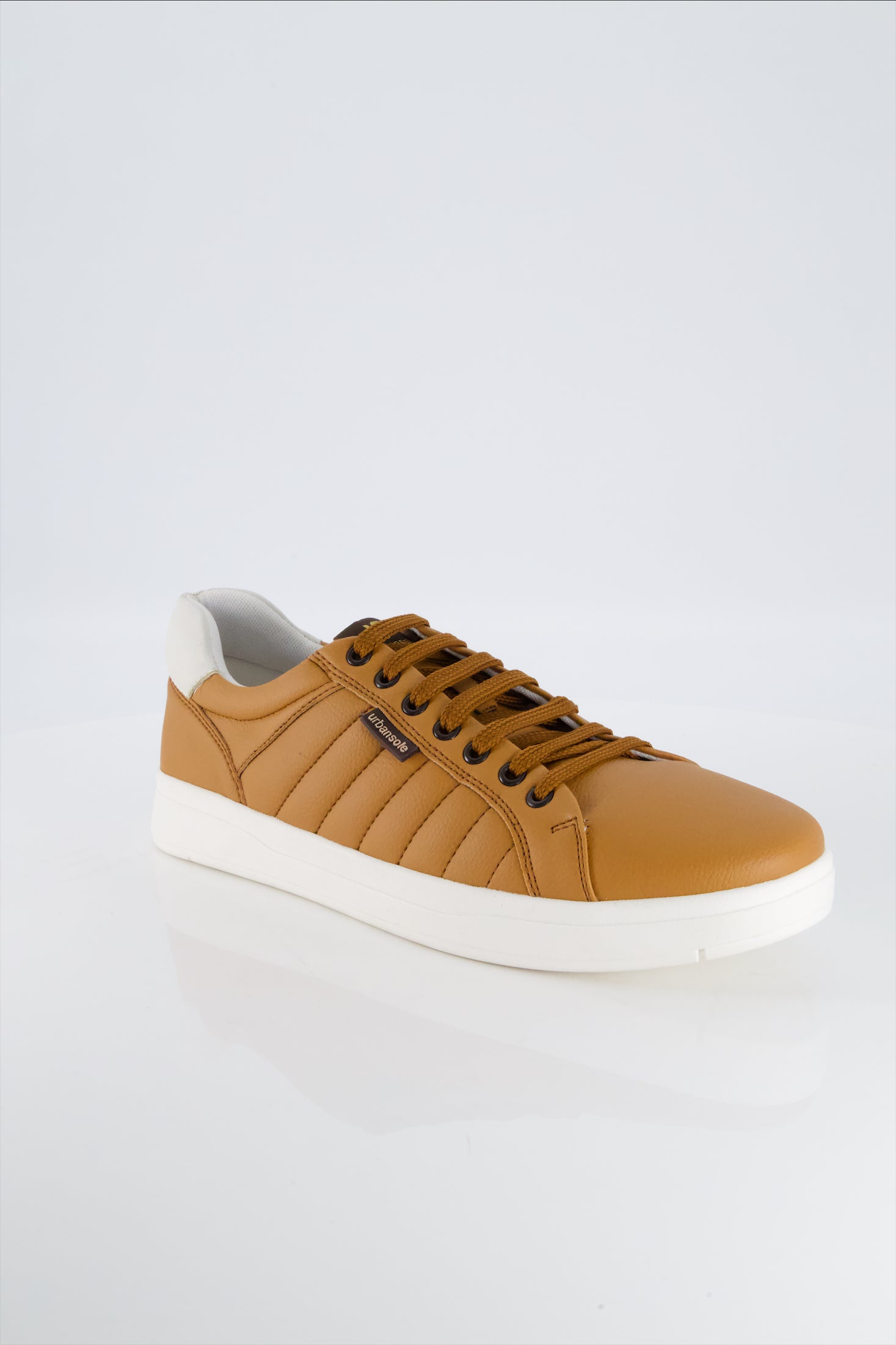 Men's Sneakers US-CM-4102