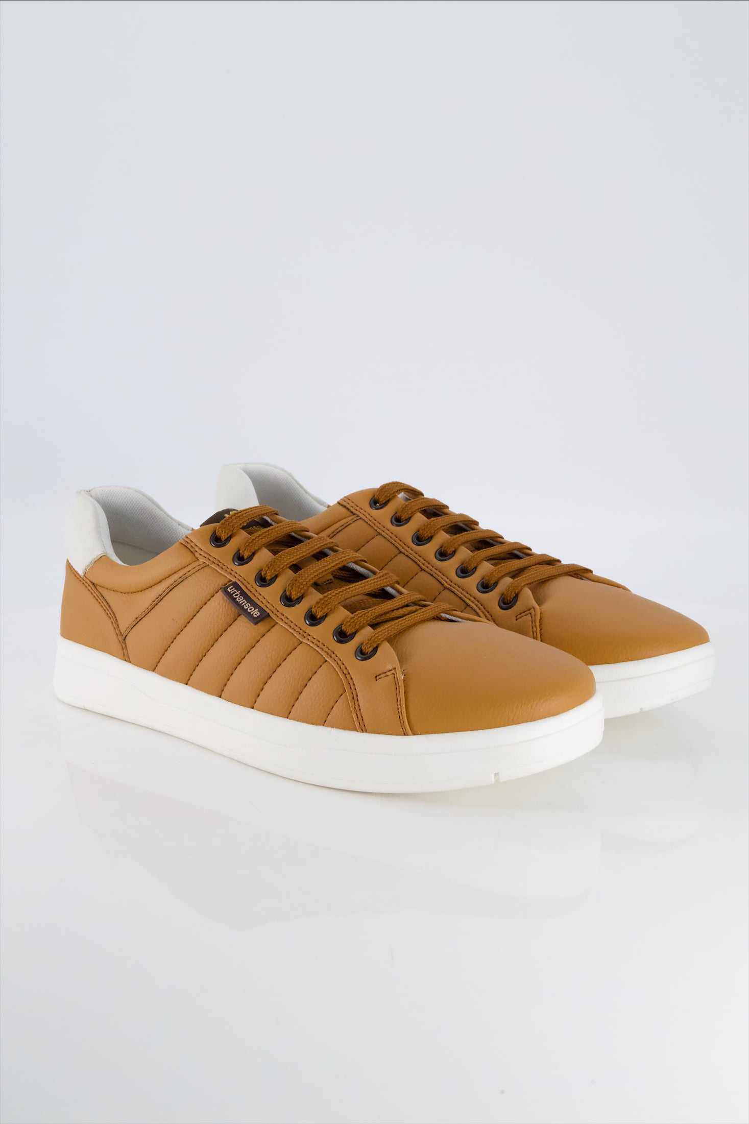Men's Sneakers US-CM-4102