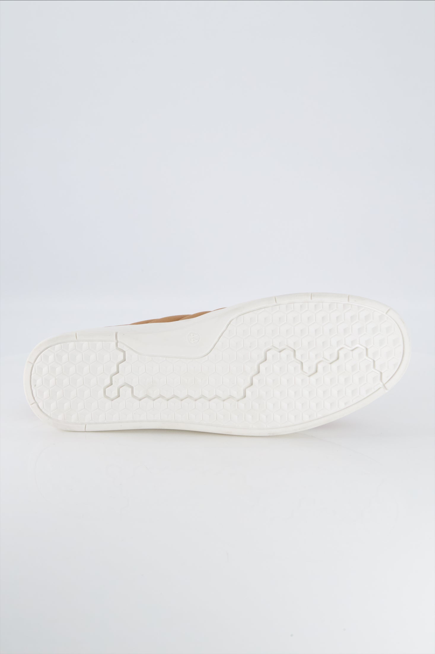 Men's Sneakers US-CM-4102