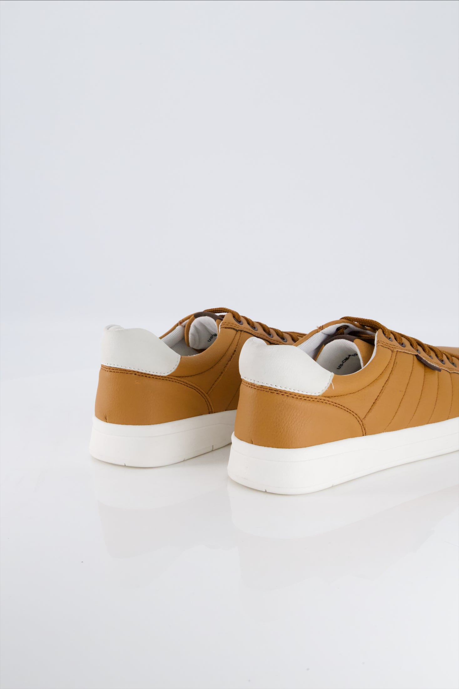 Men's Sneakers US-CM-4102