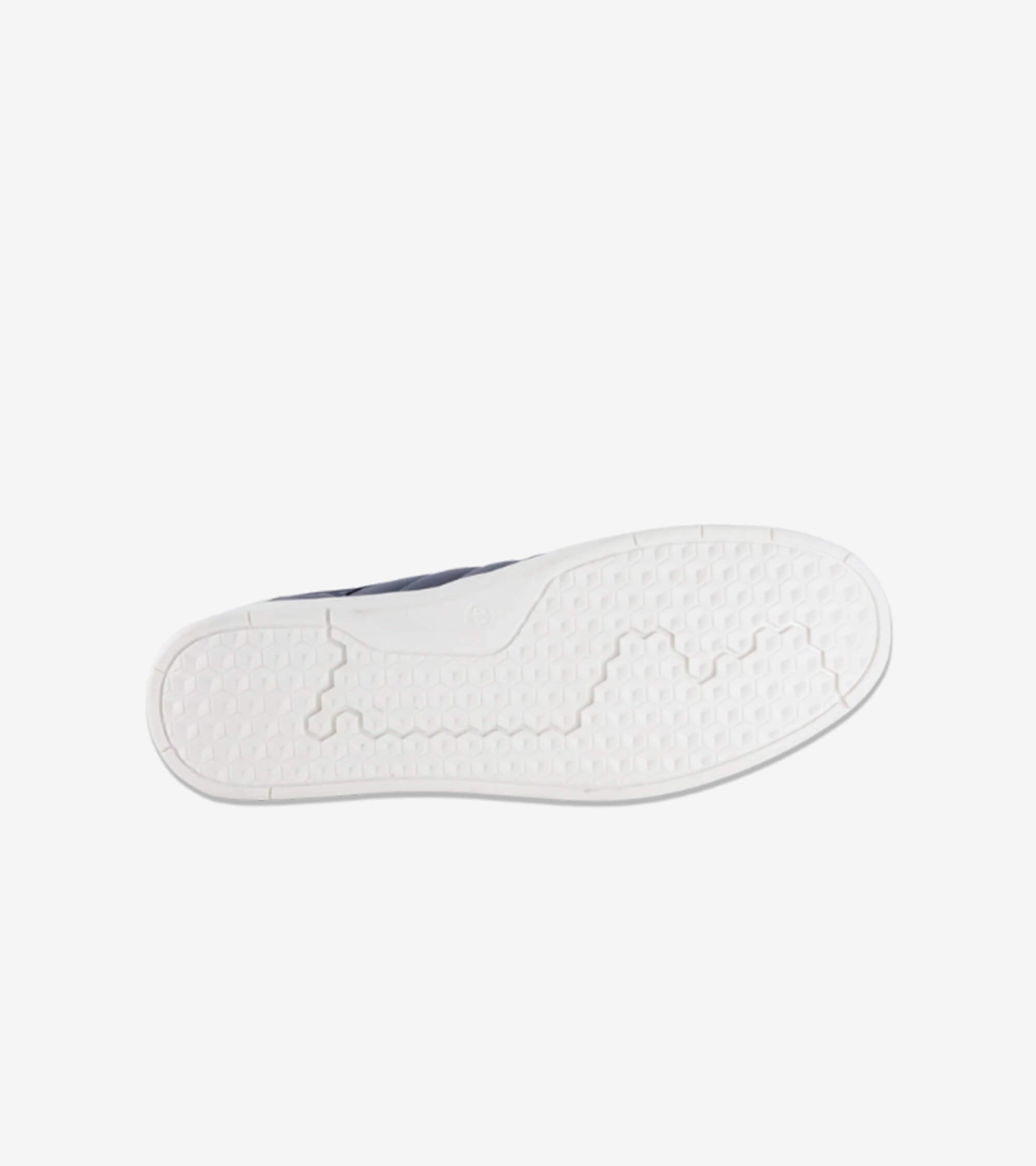 Men's Sneakers US-CM-4102