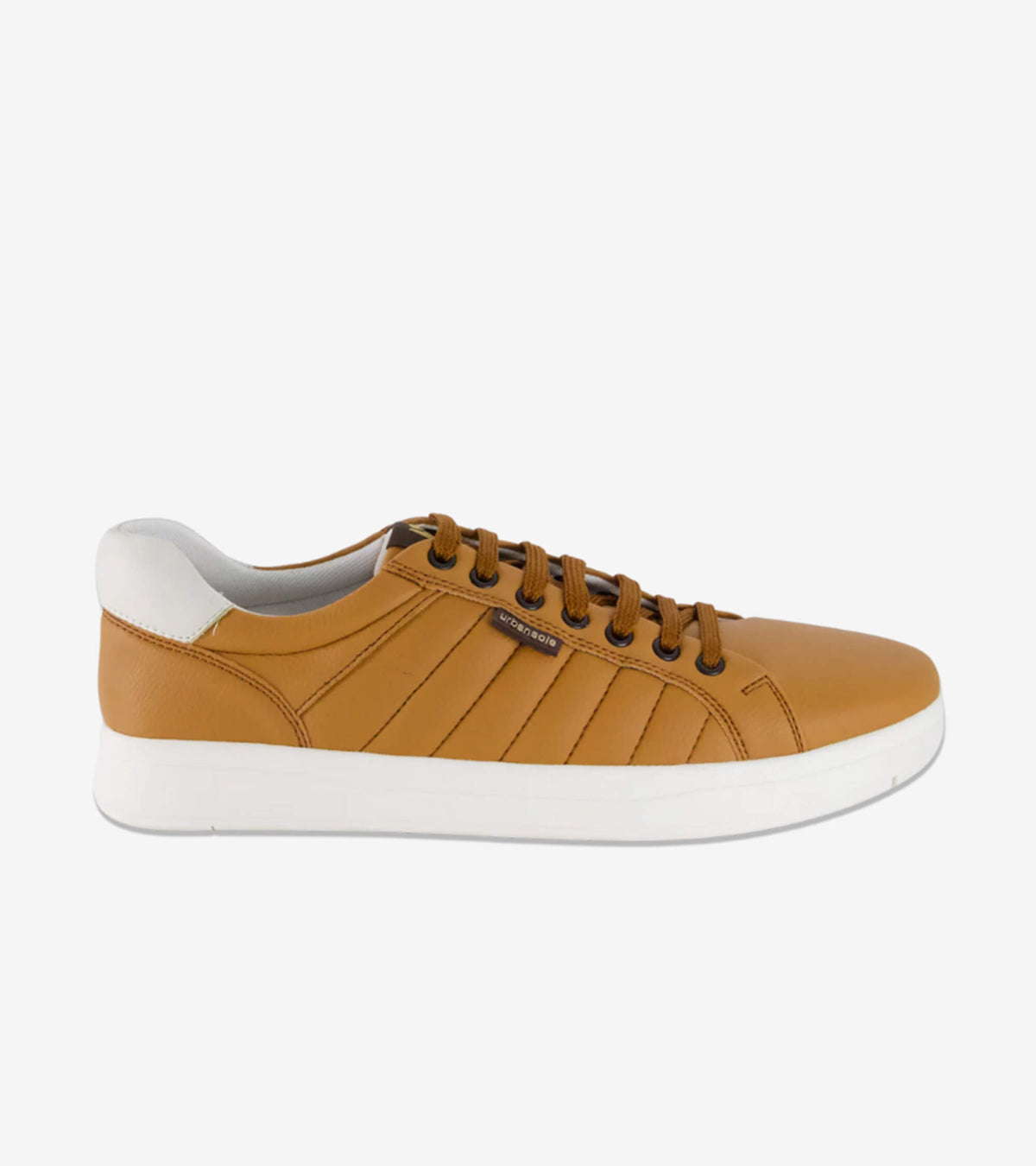 Men's Sneakers US-CM-4102