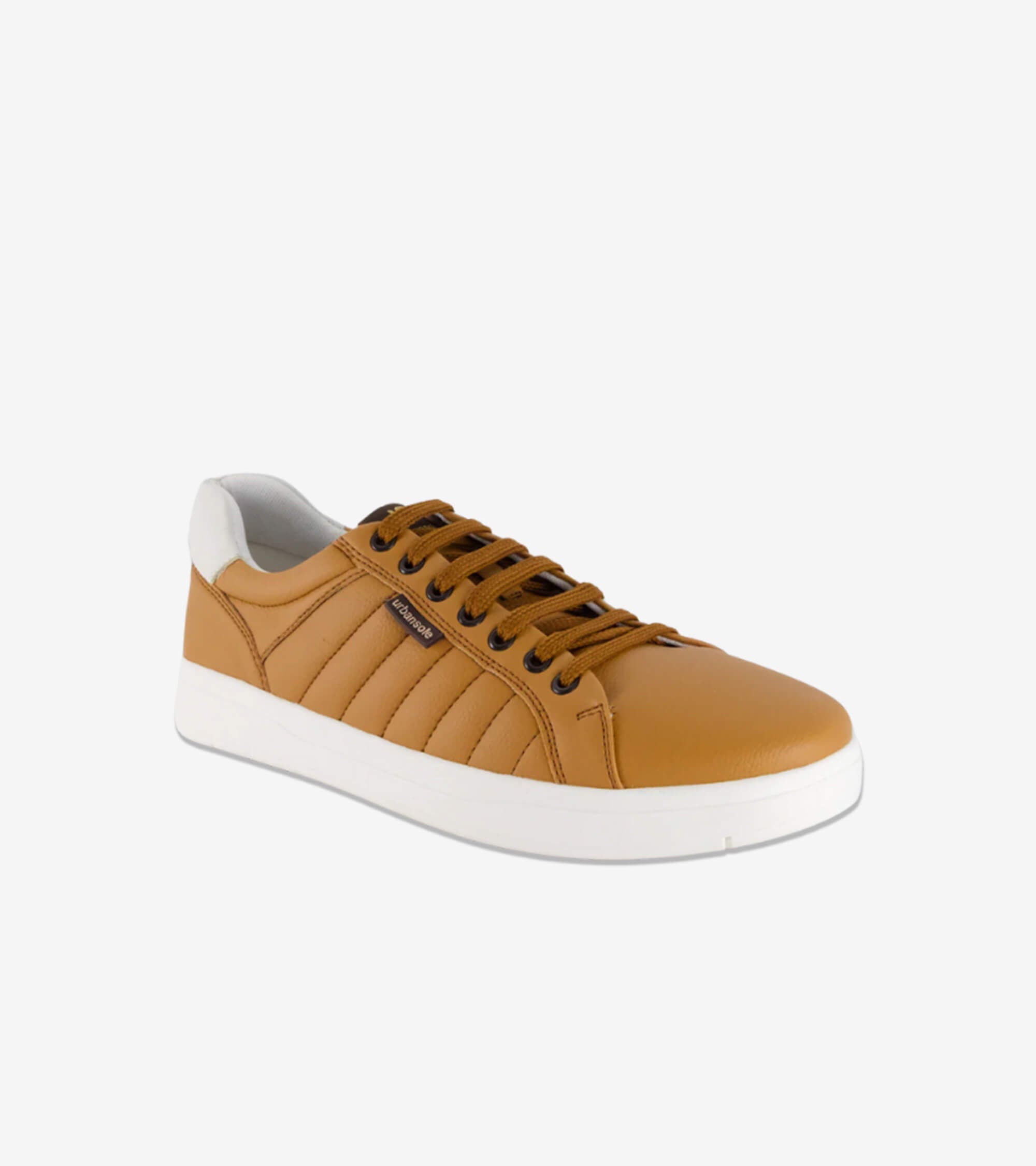 Men's Sneakers US-CM-4102