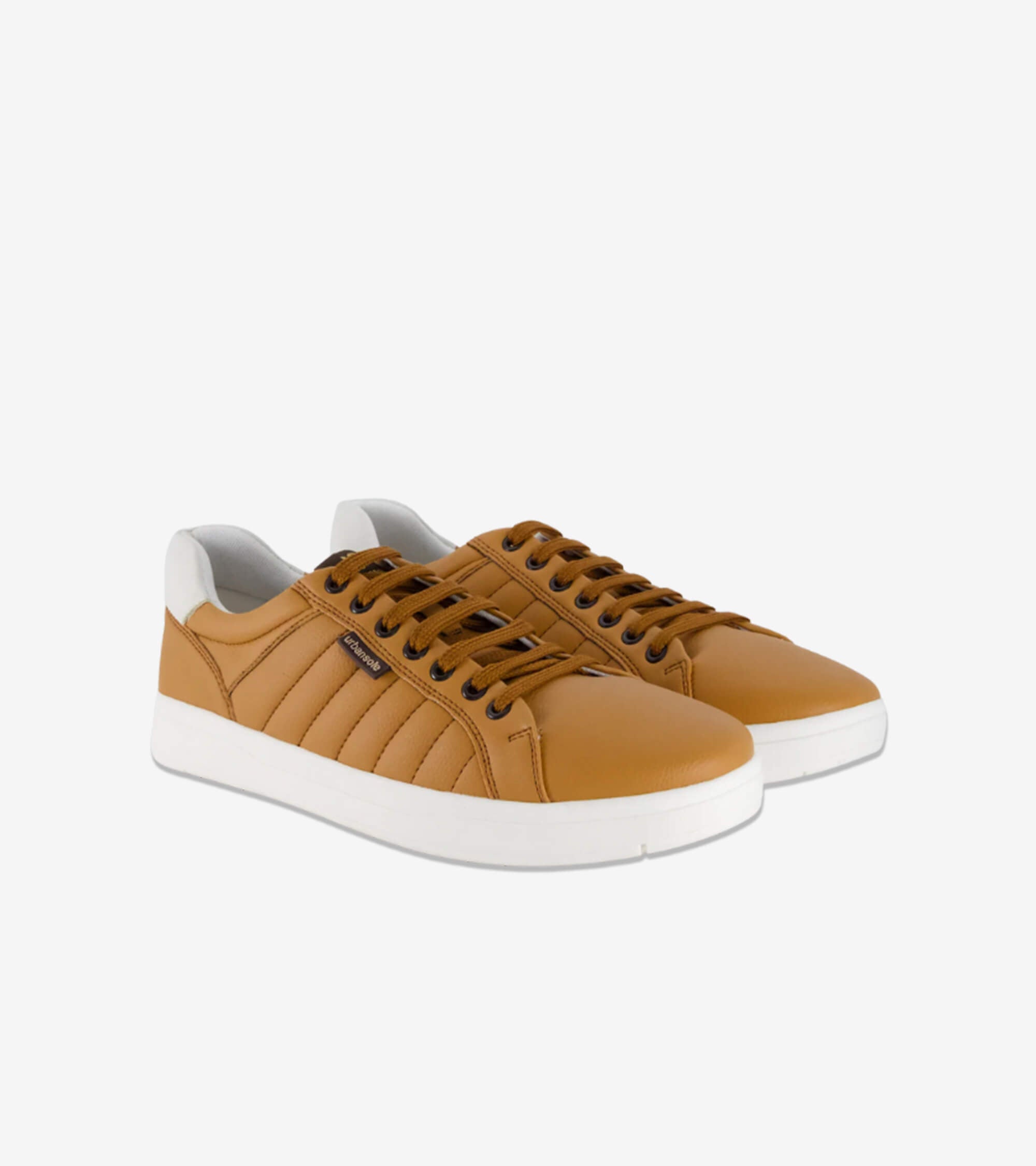Men's Sneakers US-CM-4102