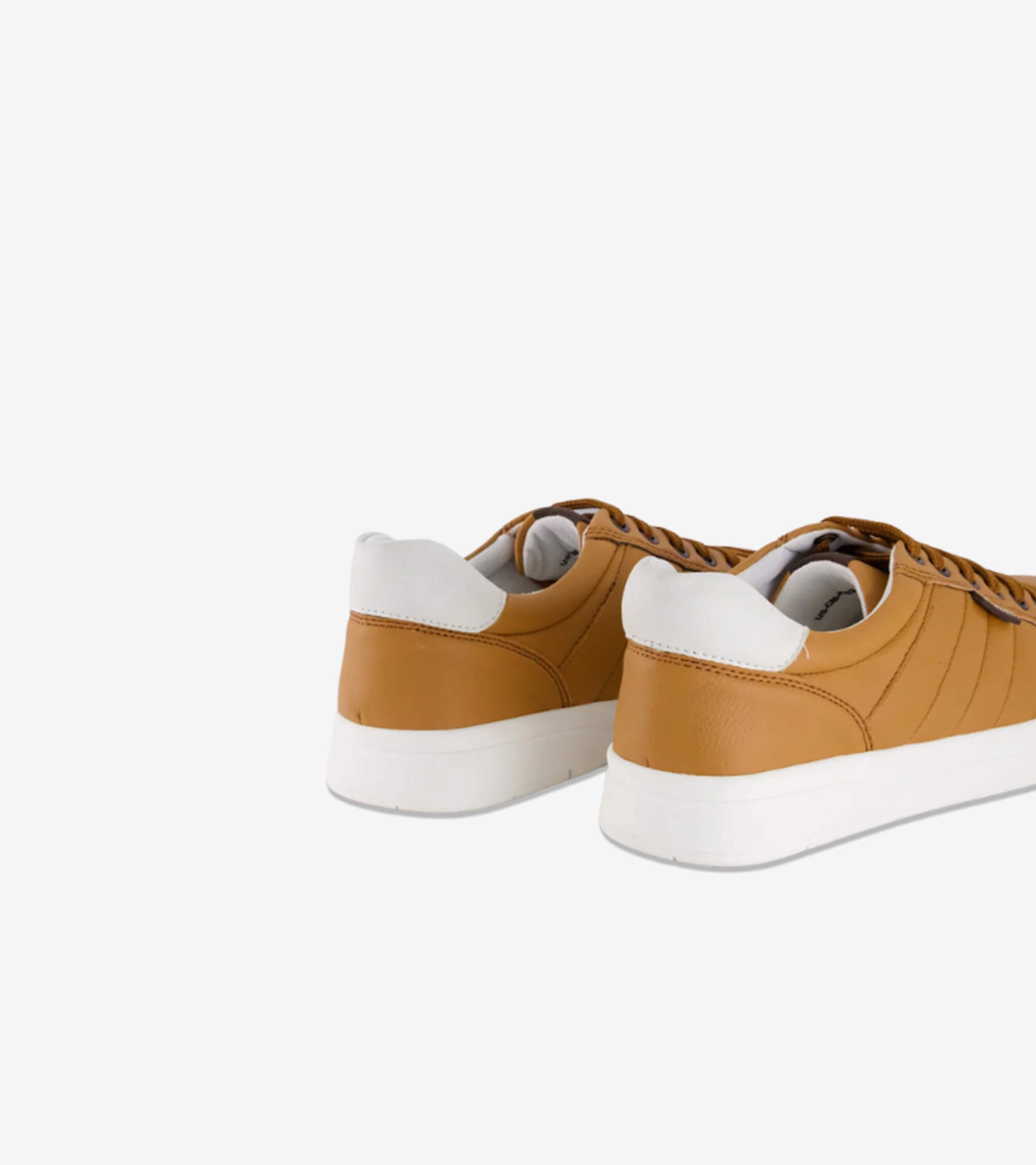 Men's Sneakers US-CM-4102