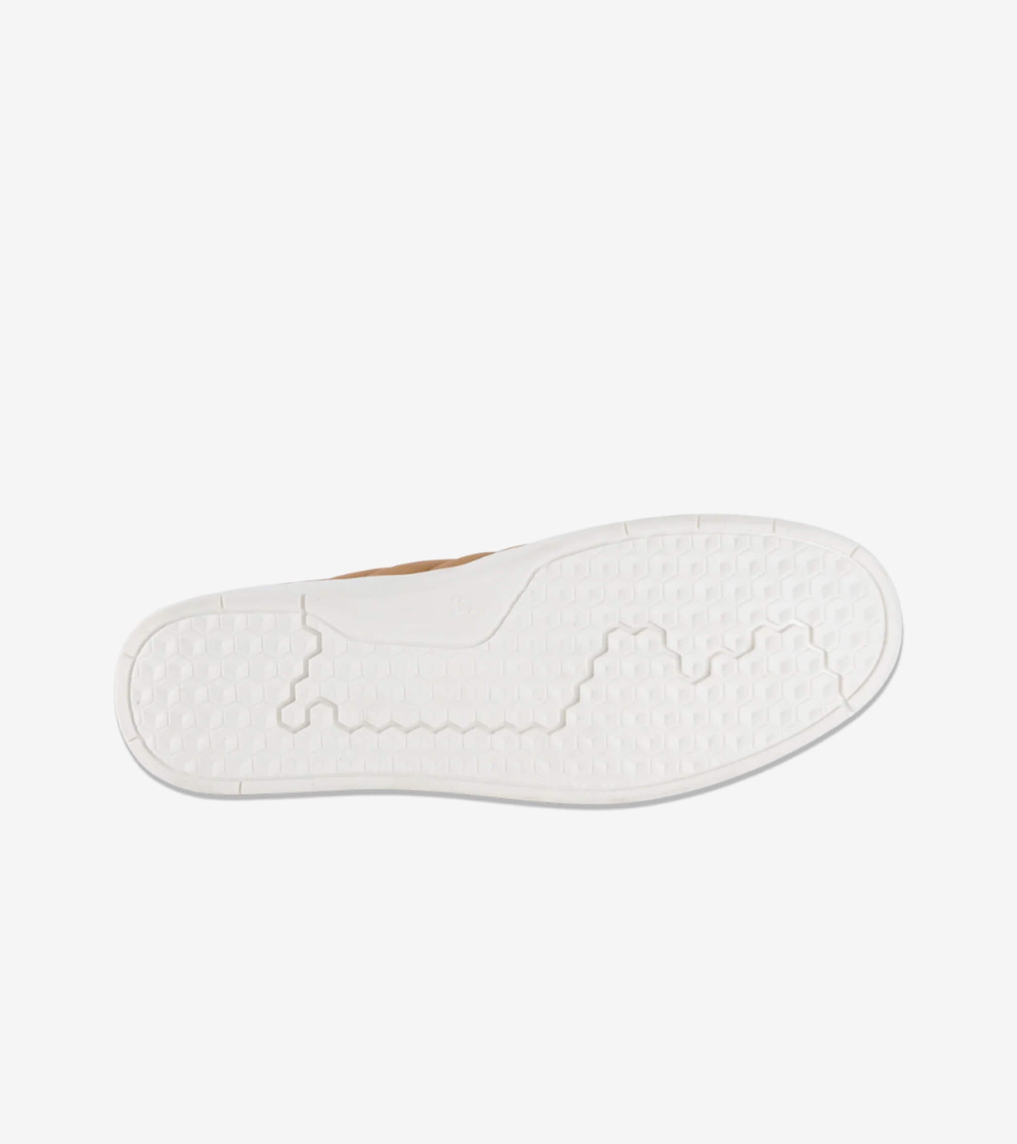 Men's Sneakers US-CM-4102