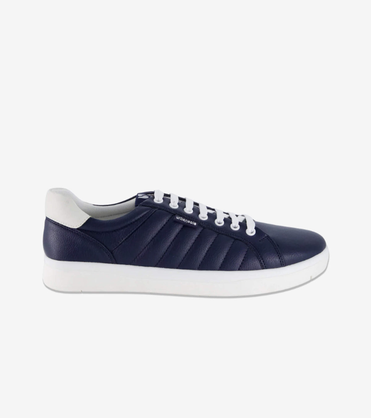 Men's Sneakers US-CM-4102