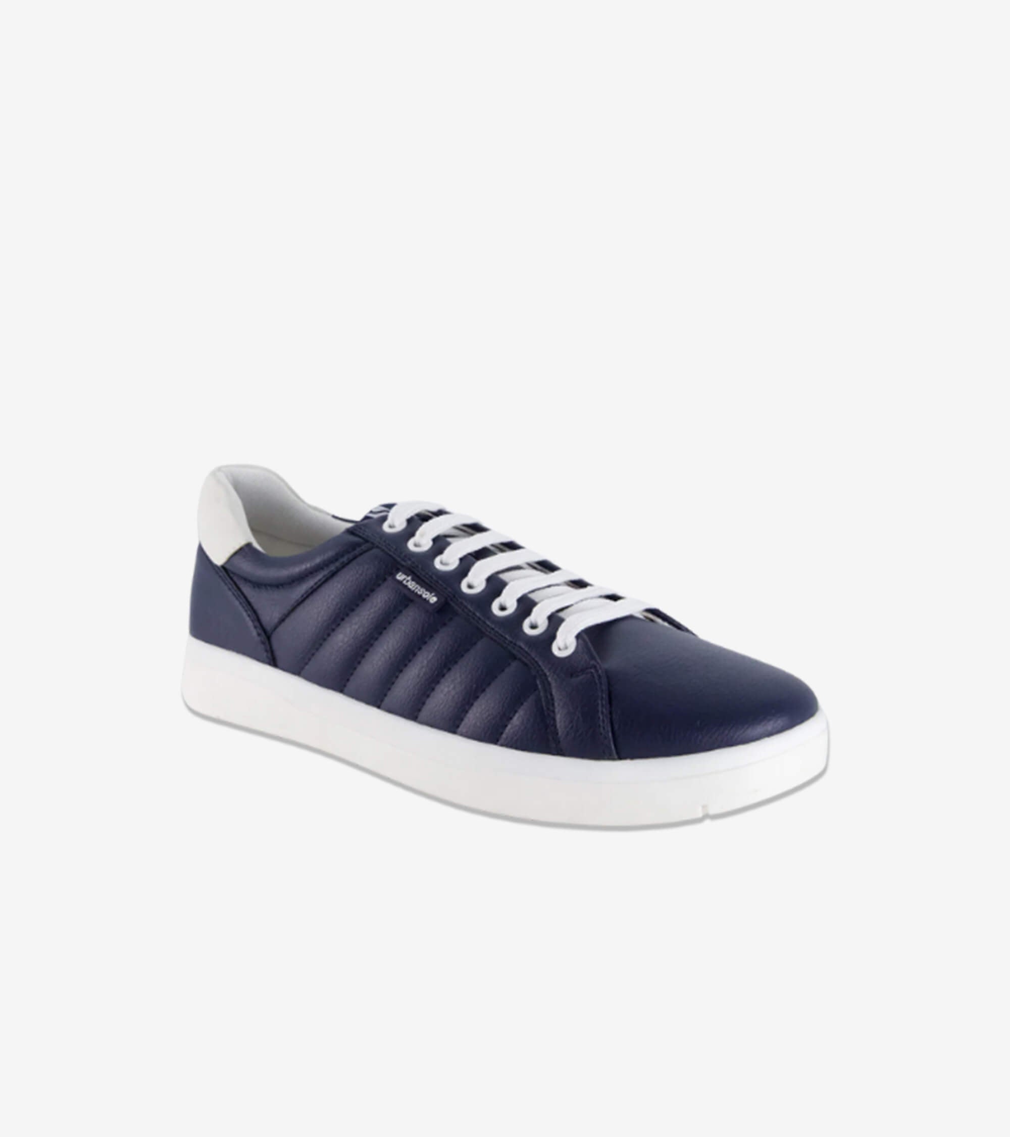 Men's Sneakers US-CM-4102