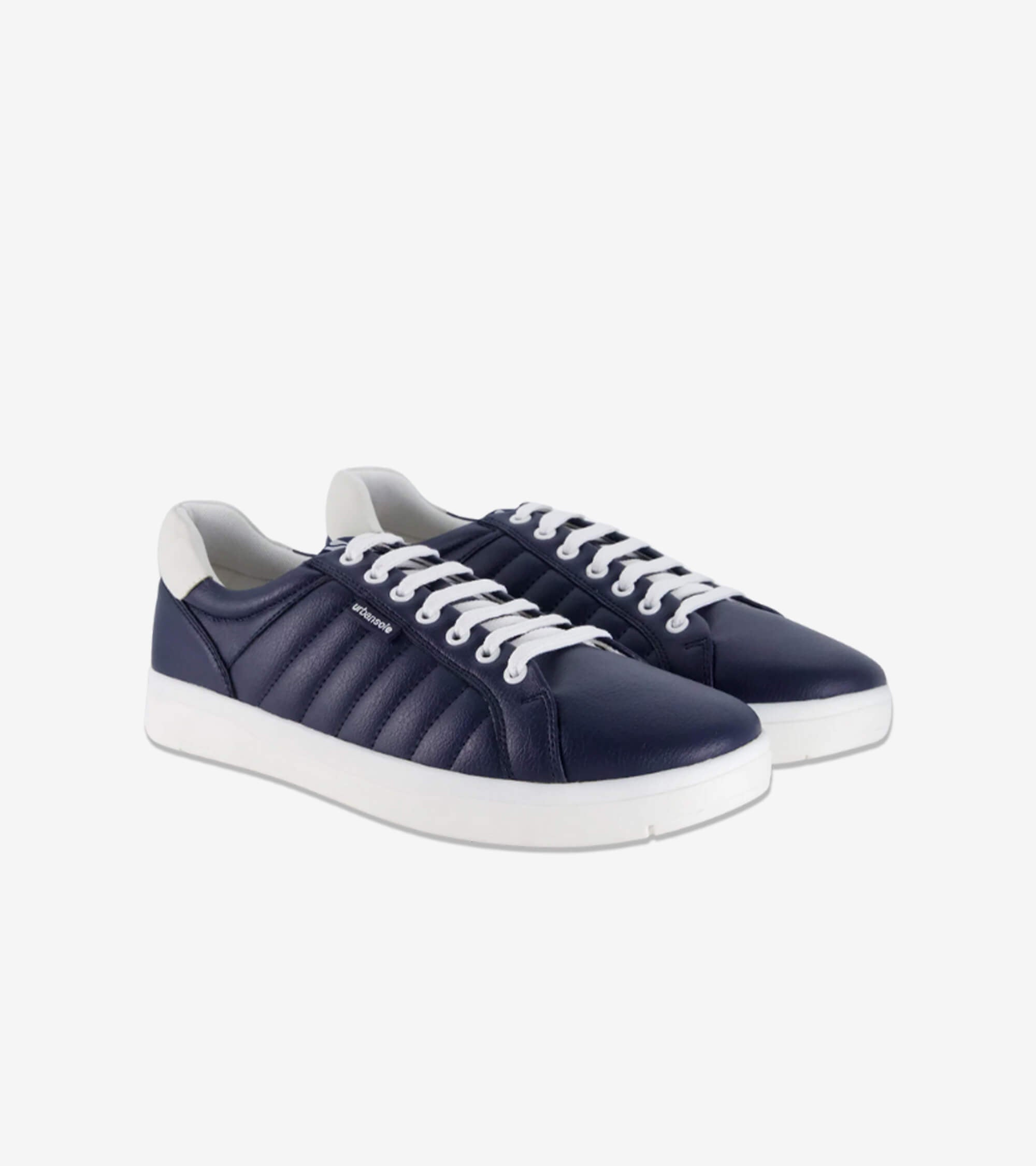 Men's Sneakers US-CM-4102