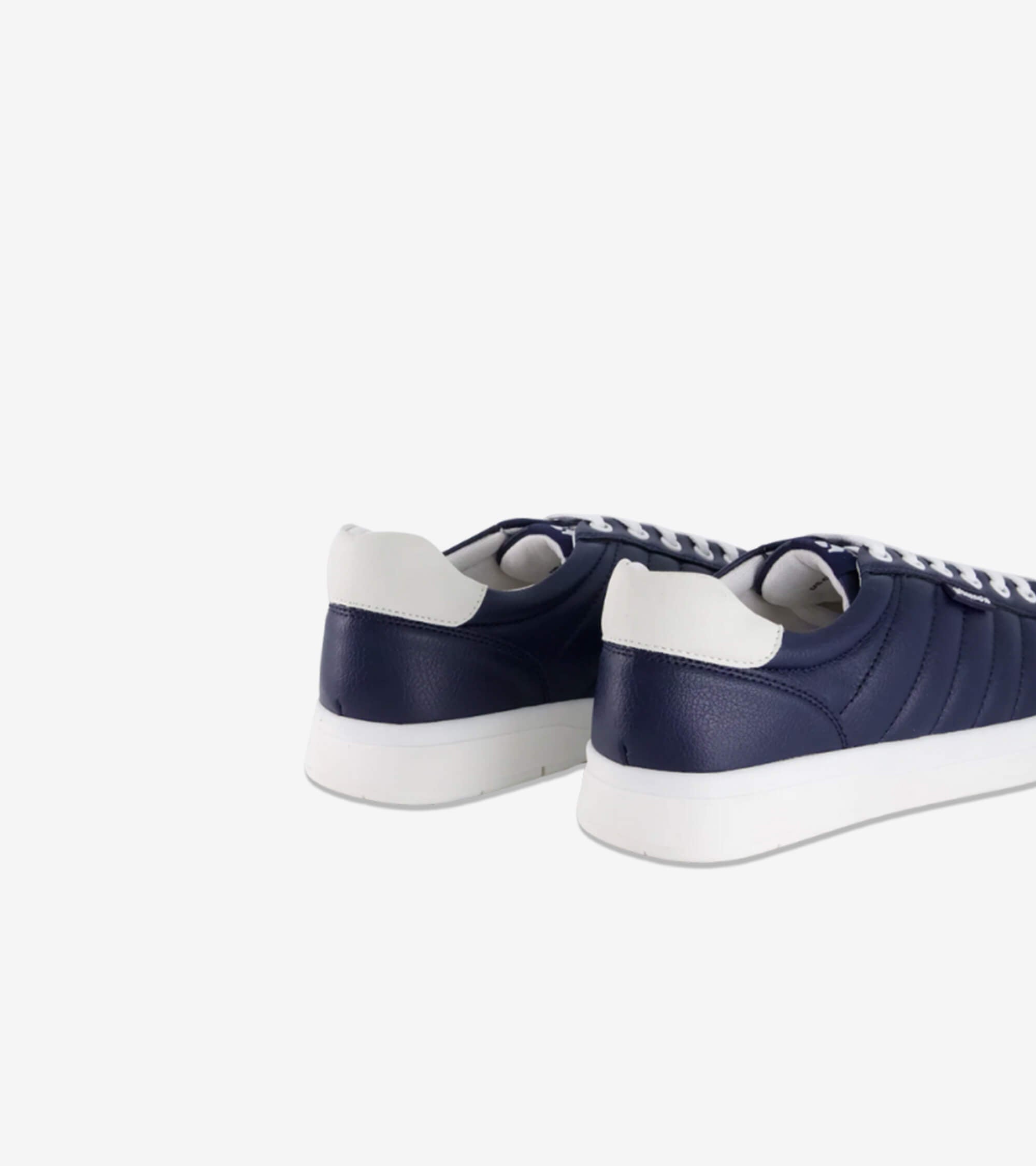 Men's Sneakers US-CM-4102