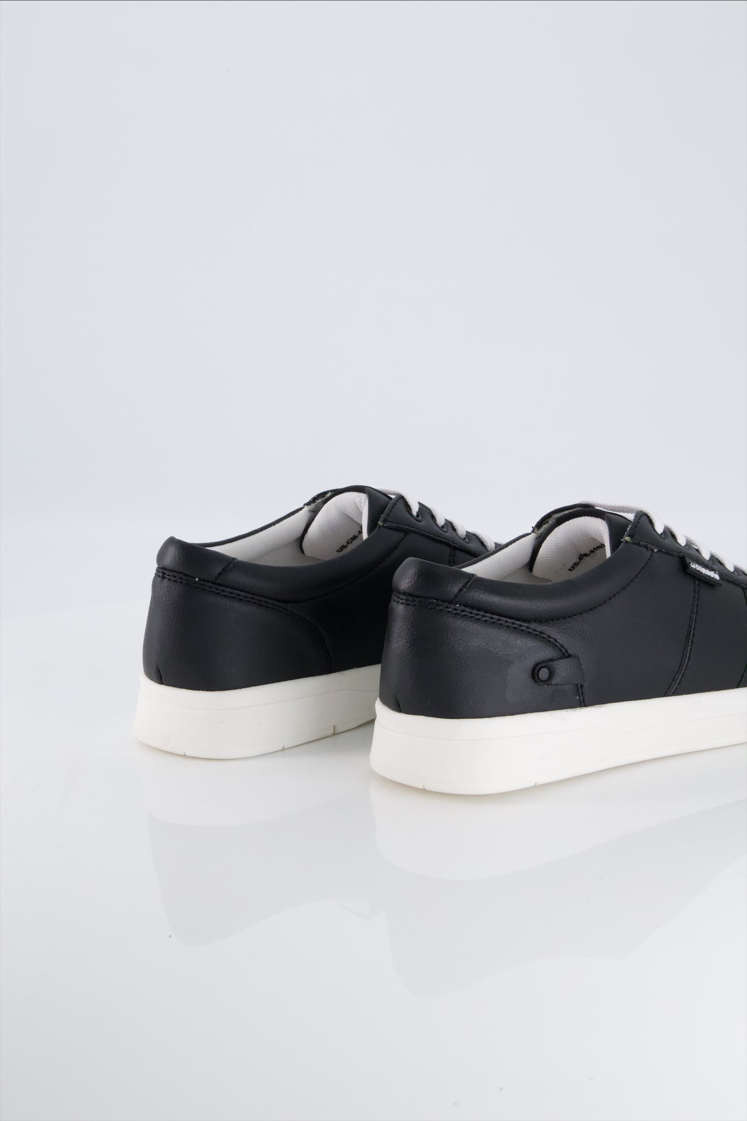 Men's Sneakers US-CM-4103