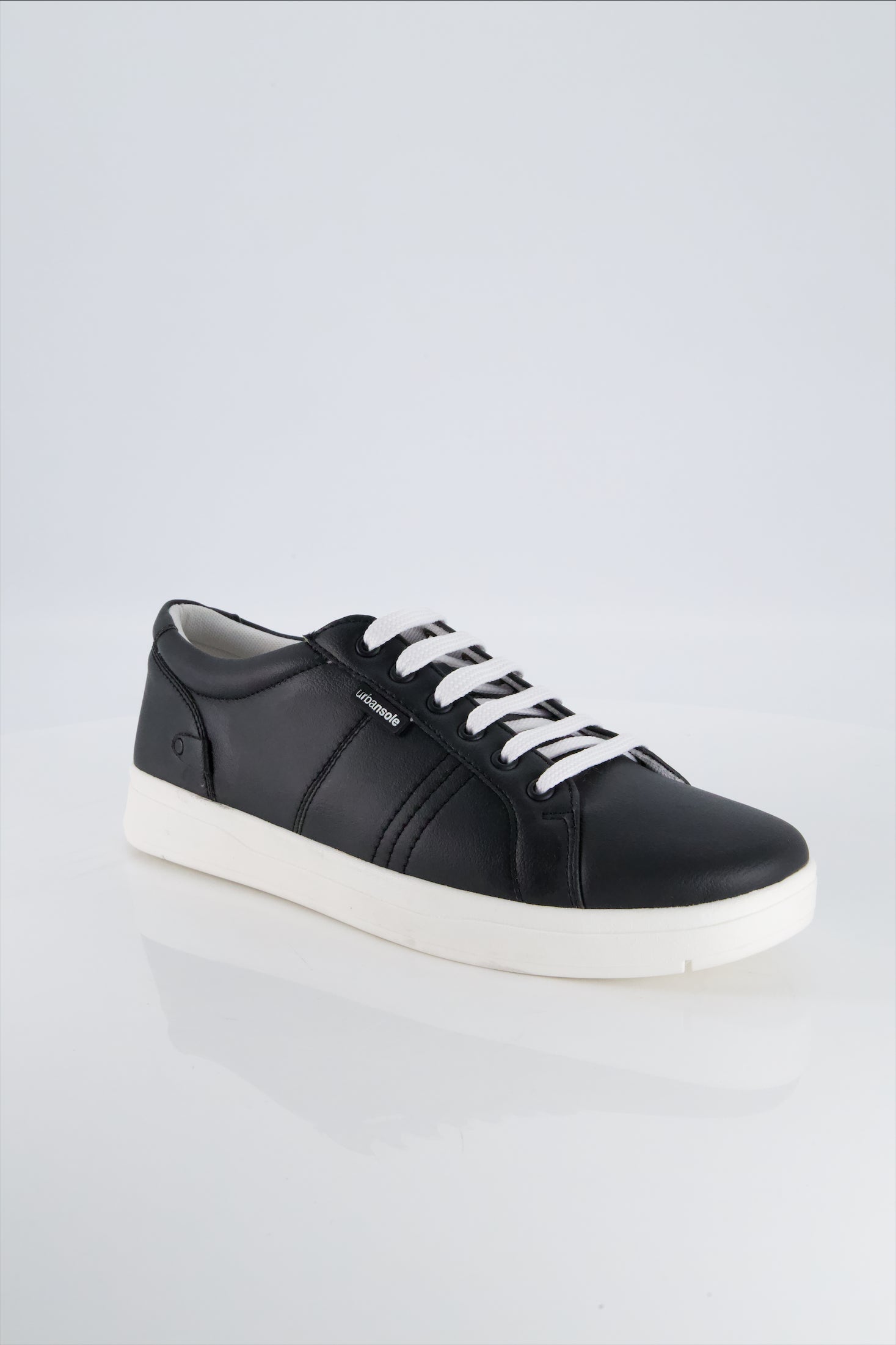 Men's Sneakers US-CM-4103