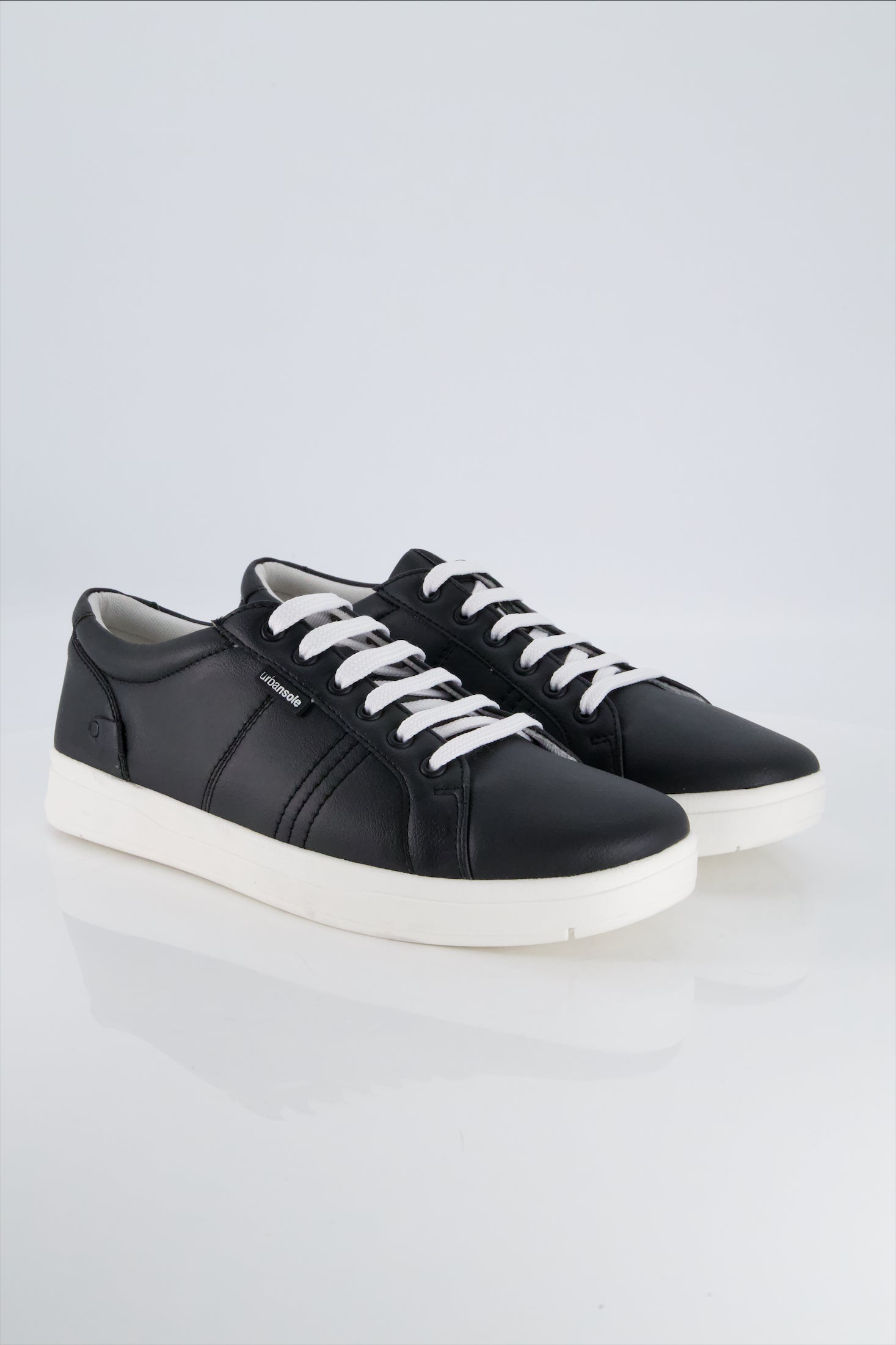 Men's Sneakers US-CM-4103
