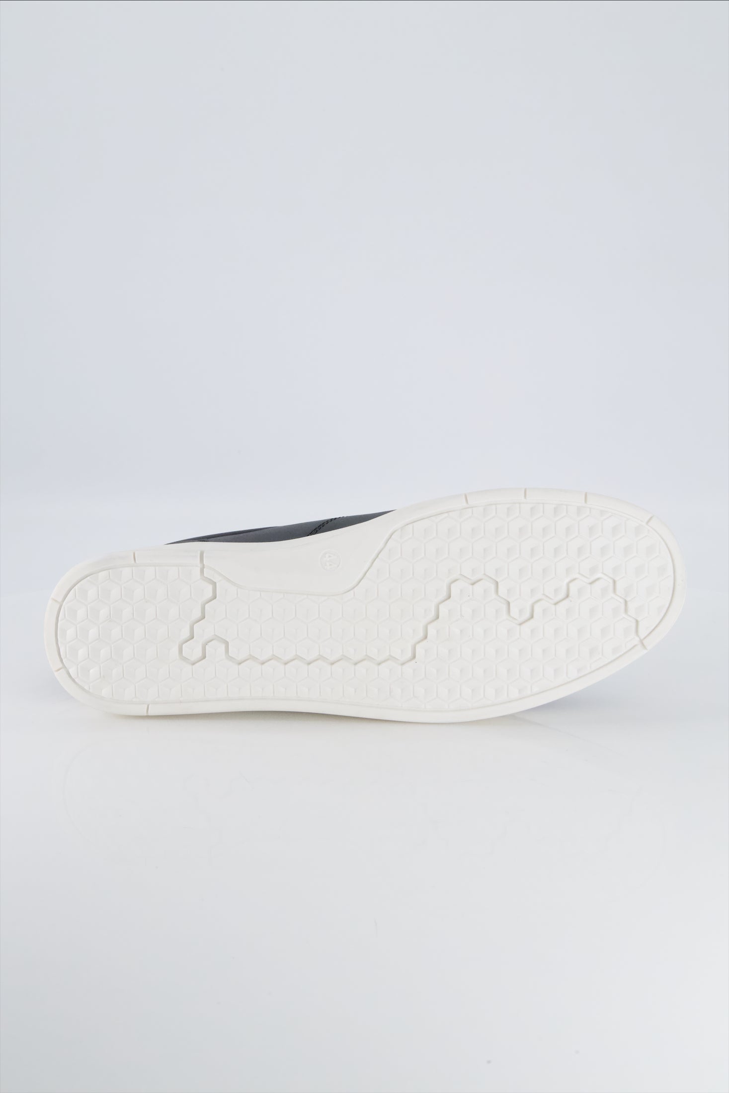 Men's Sneakers US-CM-4103