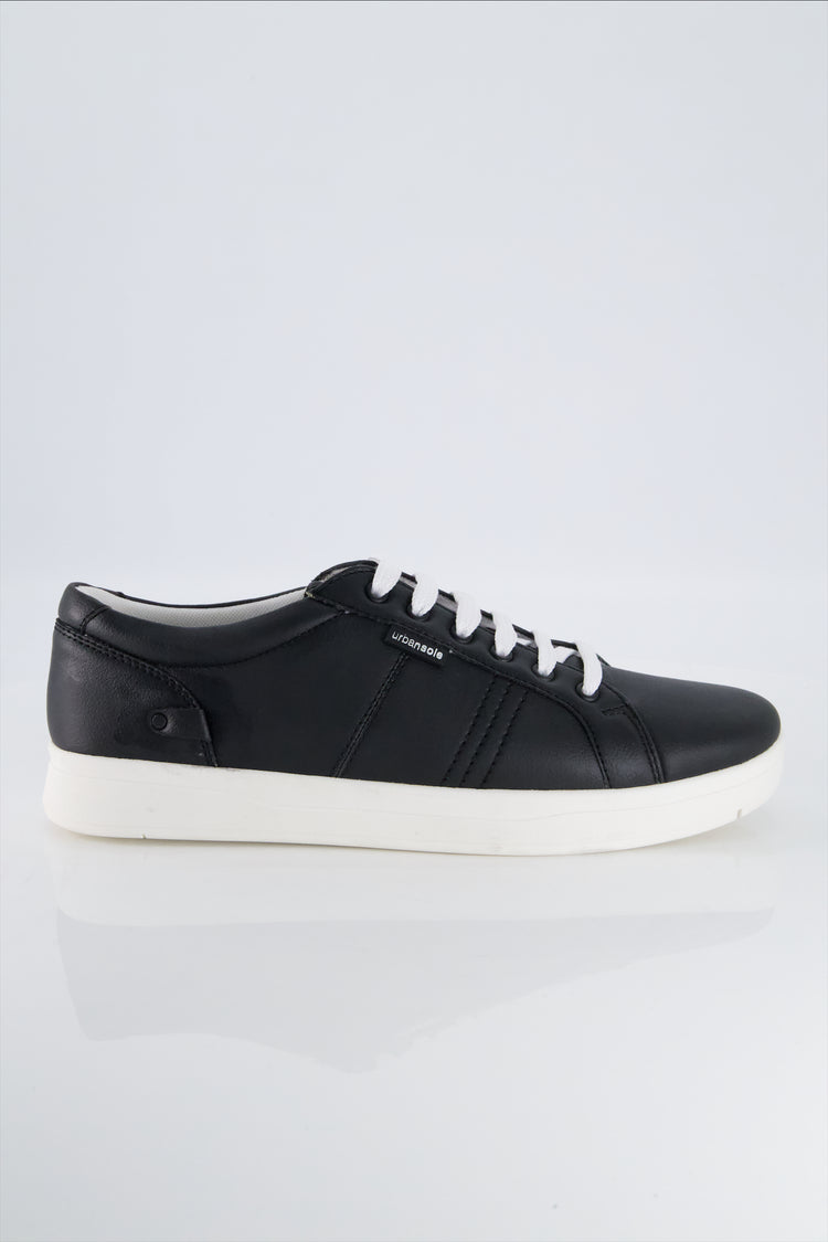 Men's Sneakers US-CM-4103