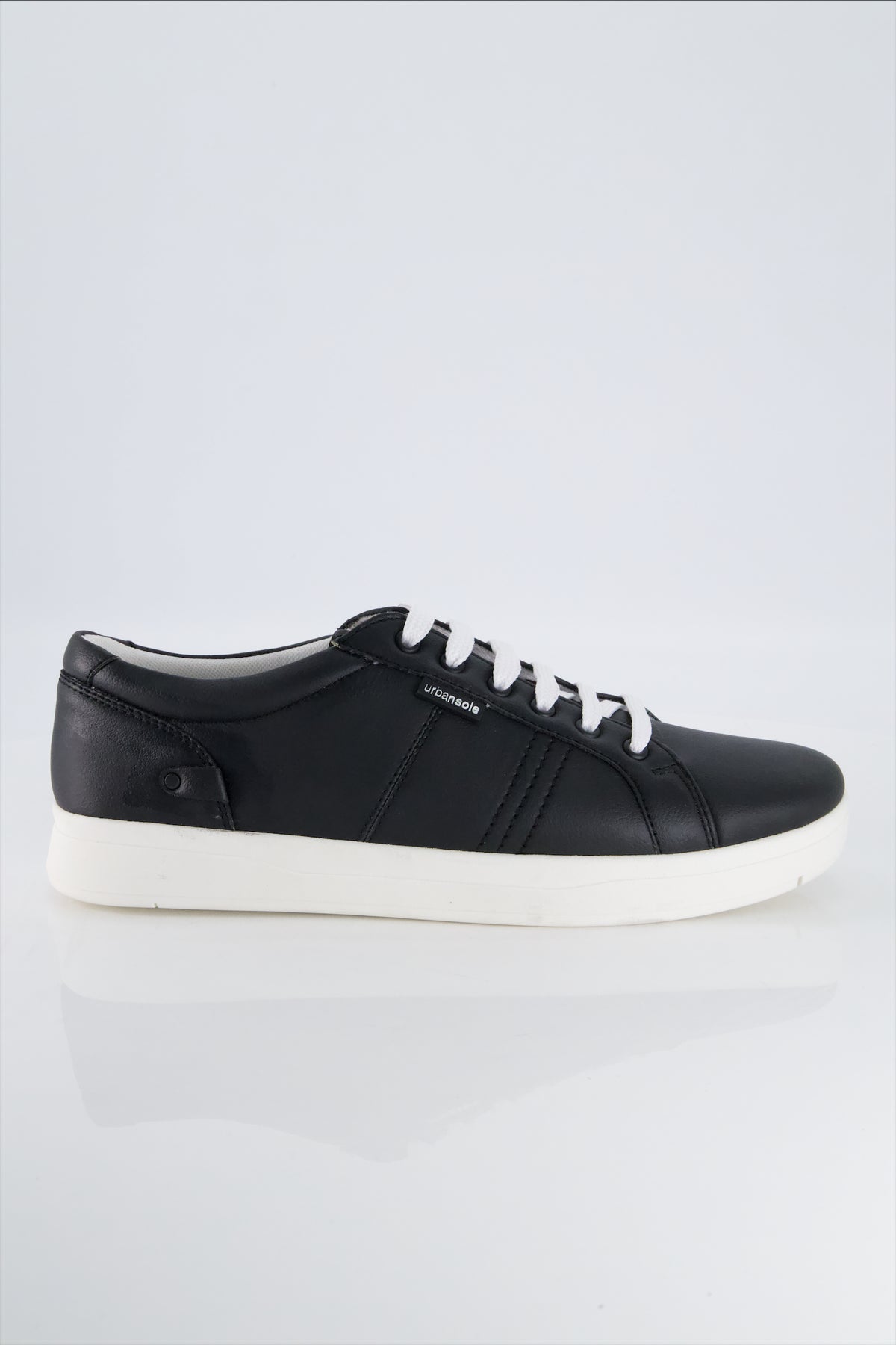 Men's Sneakers US-CM-4103