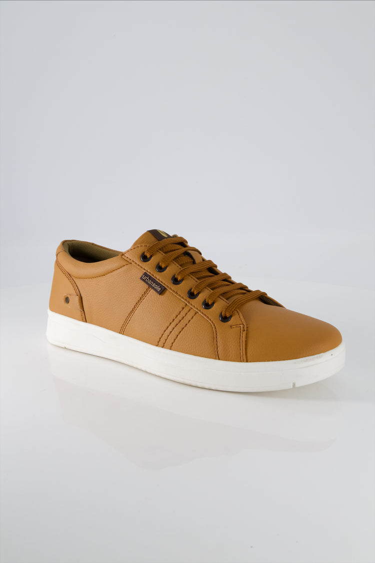 Men's Sneakers US-CM-4103
