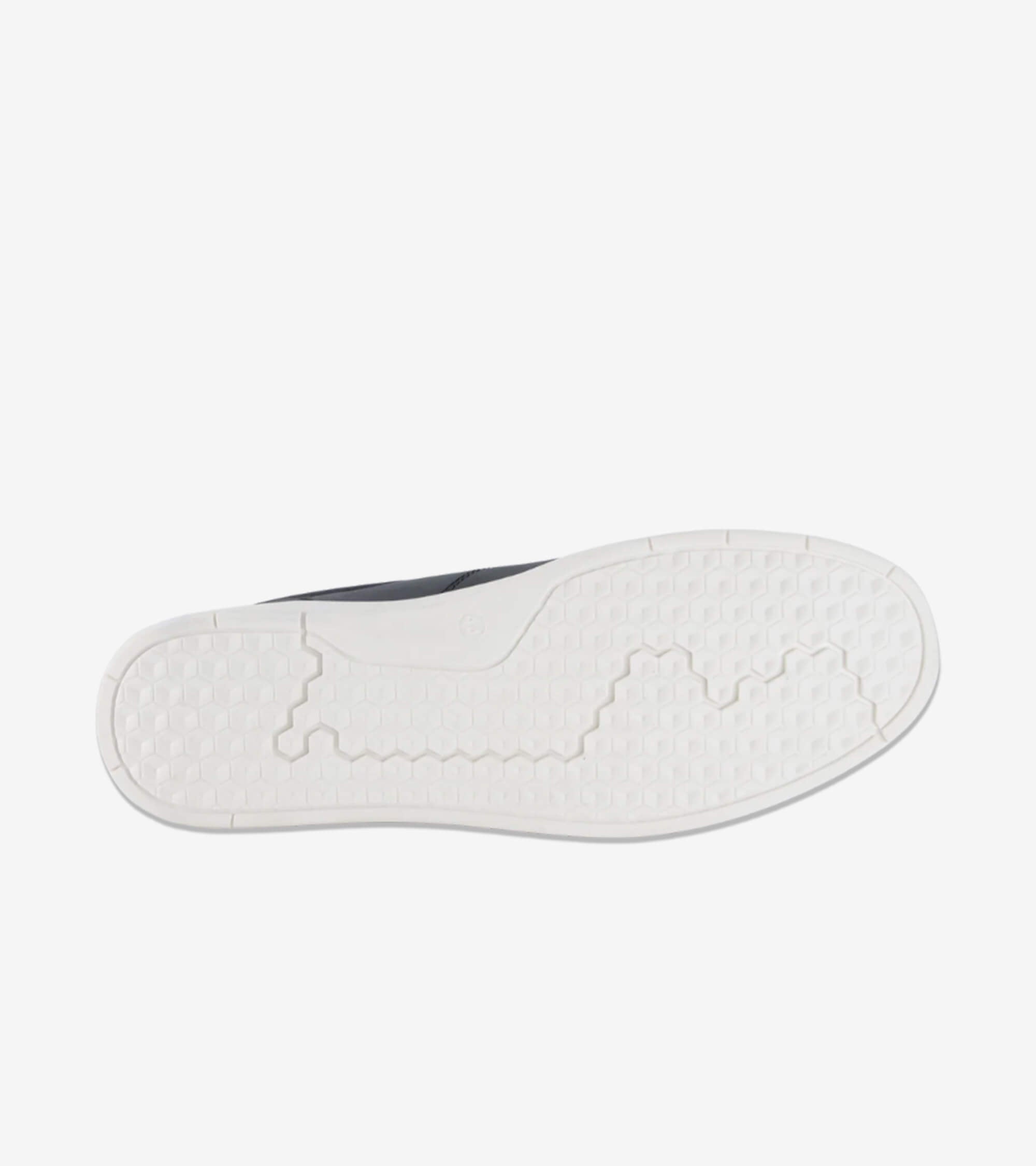 Men's Sneakers US-CM-4103