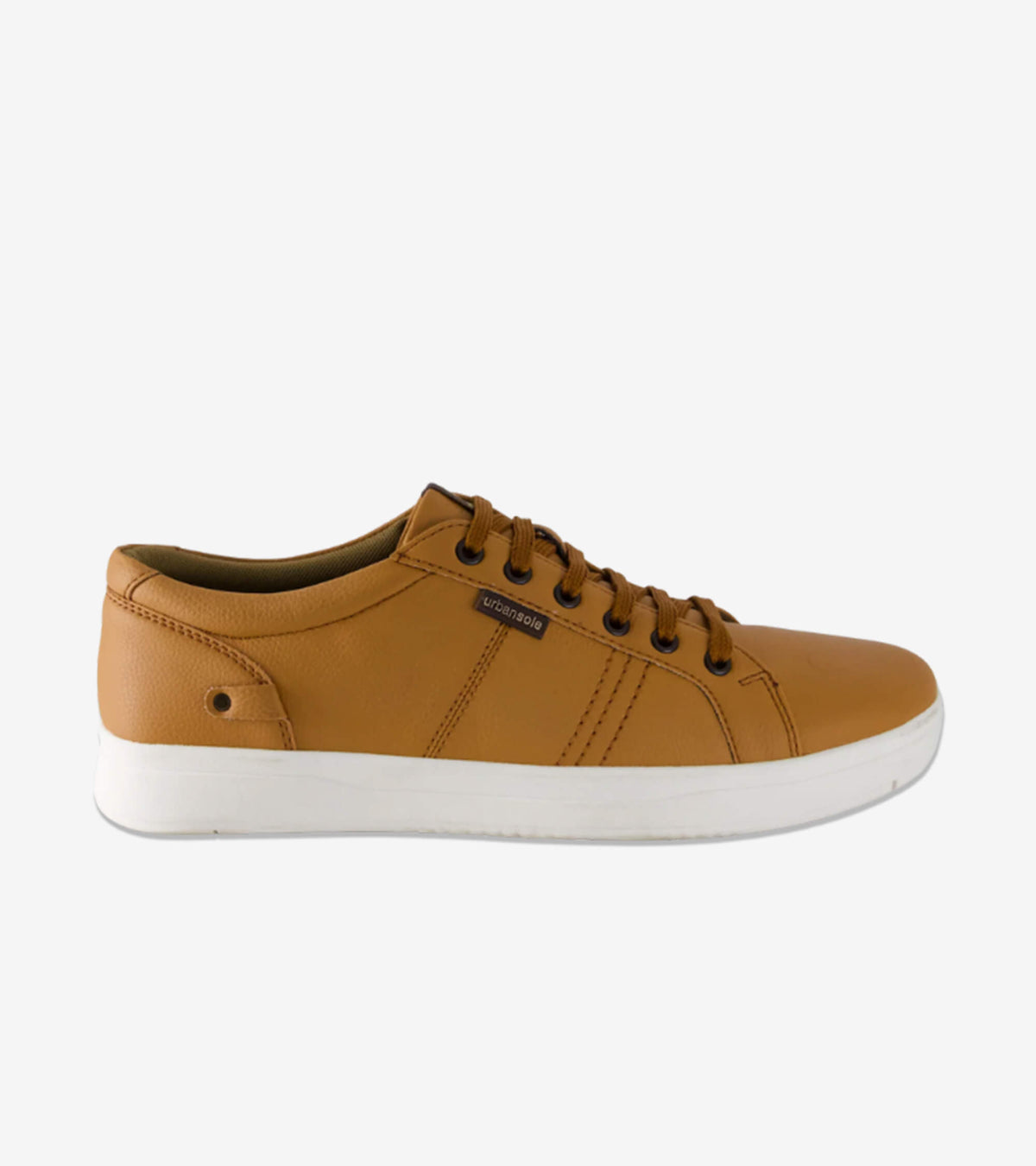 Men's Sneakers US-CM-4103
