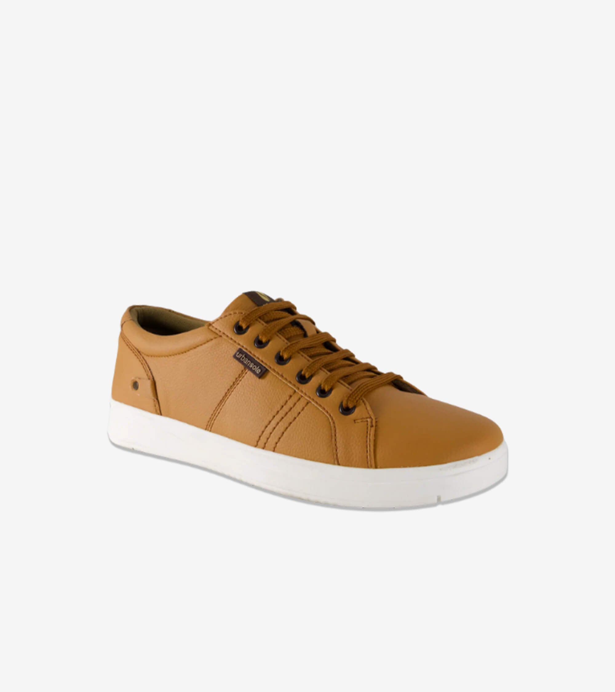 Men's Sneakers US-CM-4103