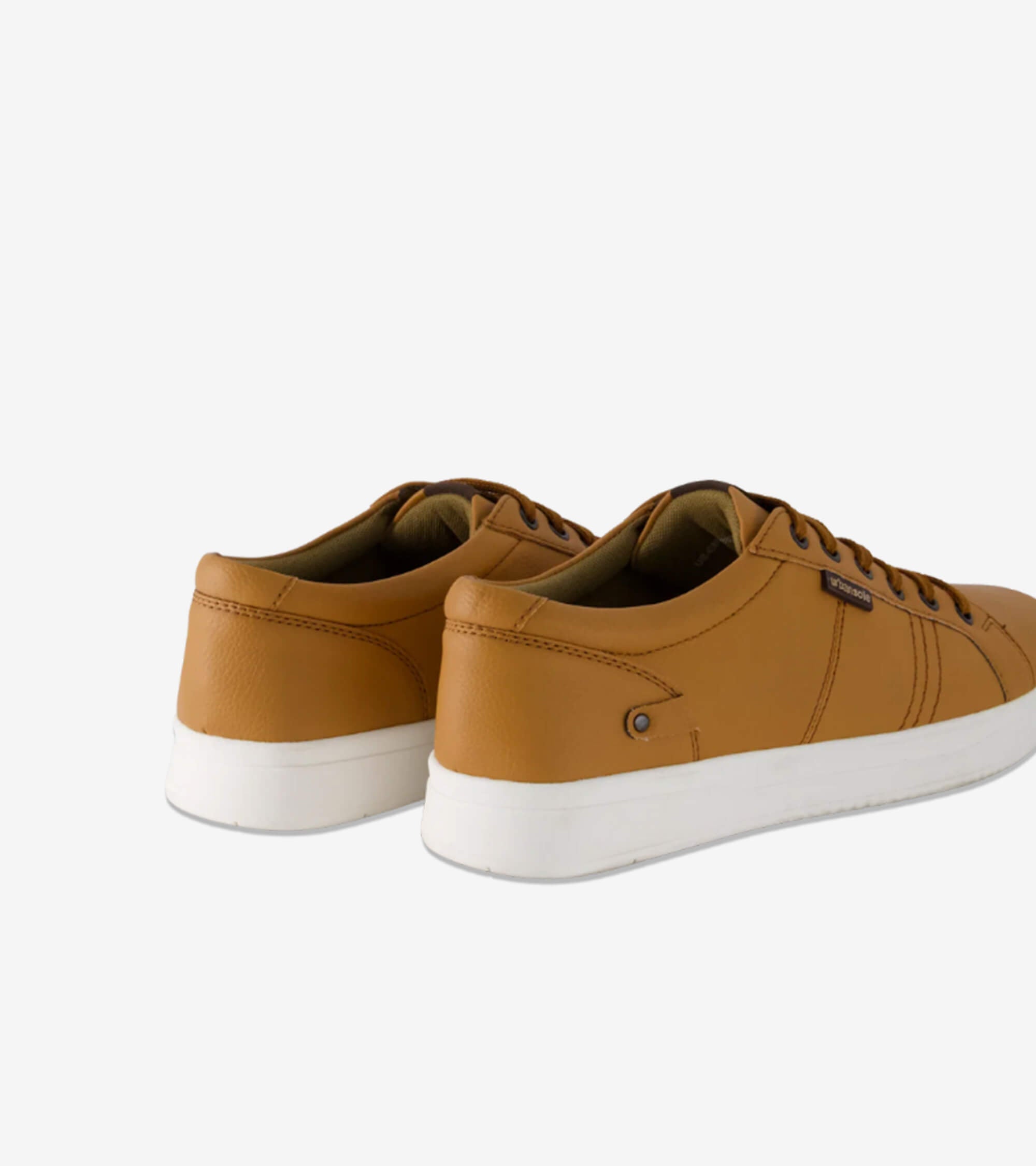 Men's Sneakers US-CM-4103