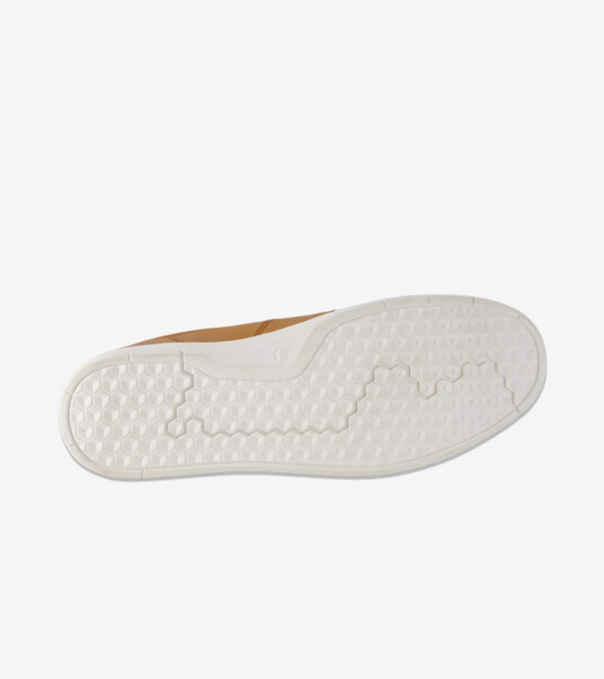 Men's Sneakers US-CM-4103