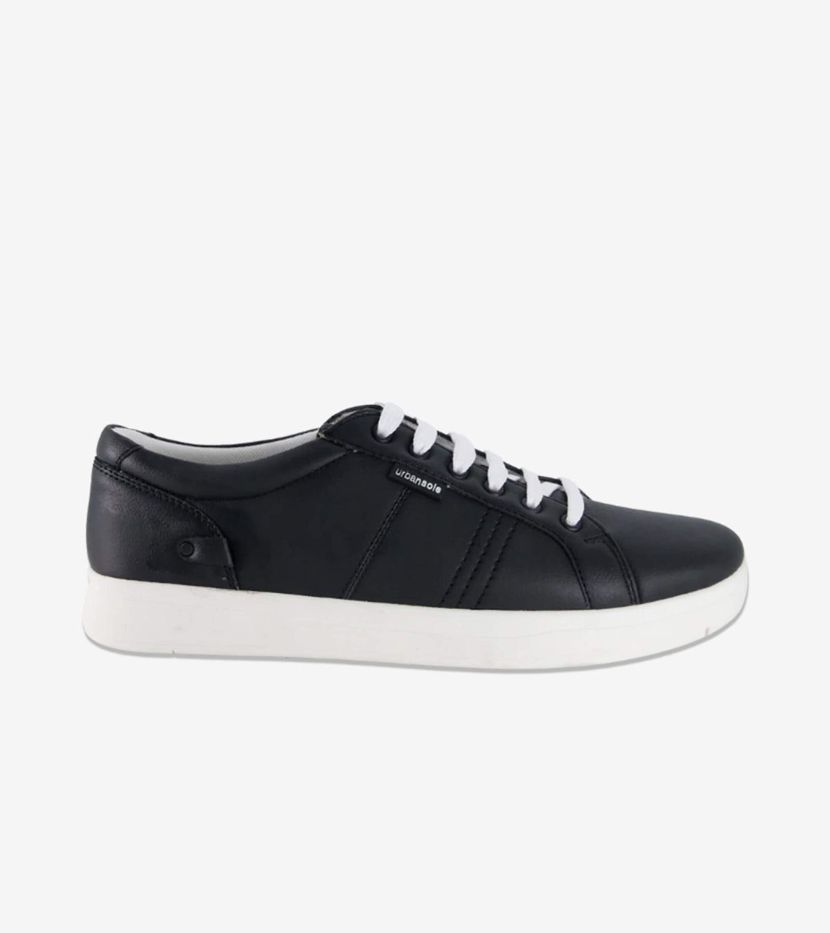 Men's Sneakers US-CM-4103