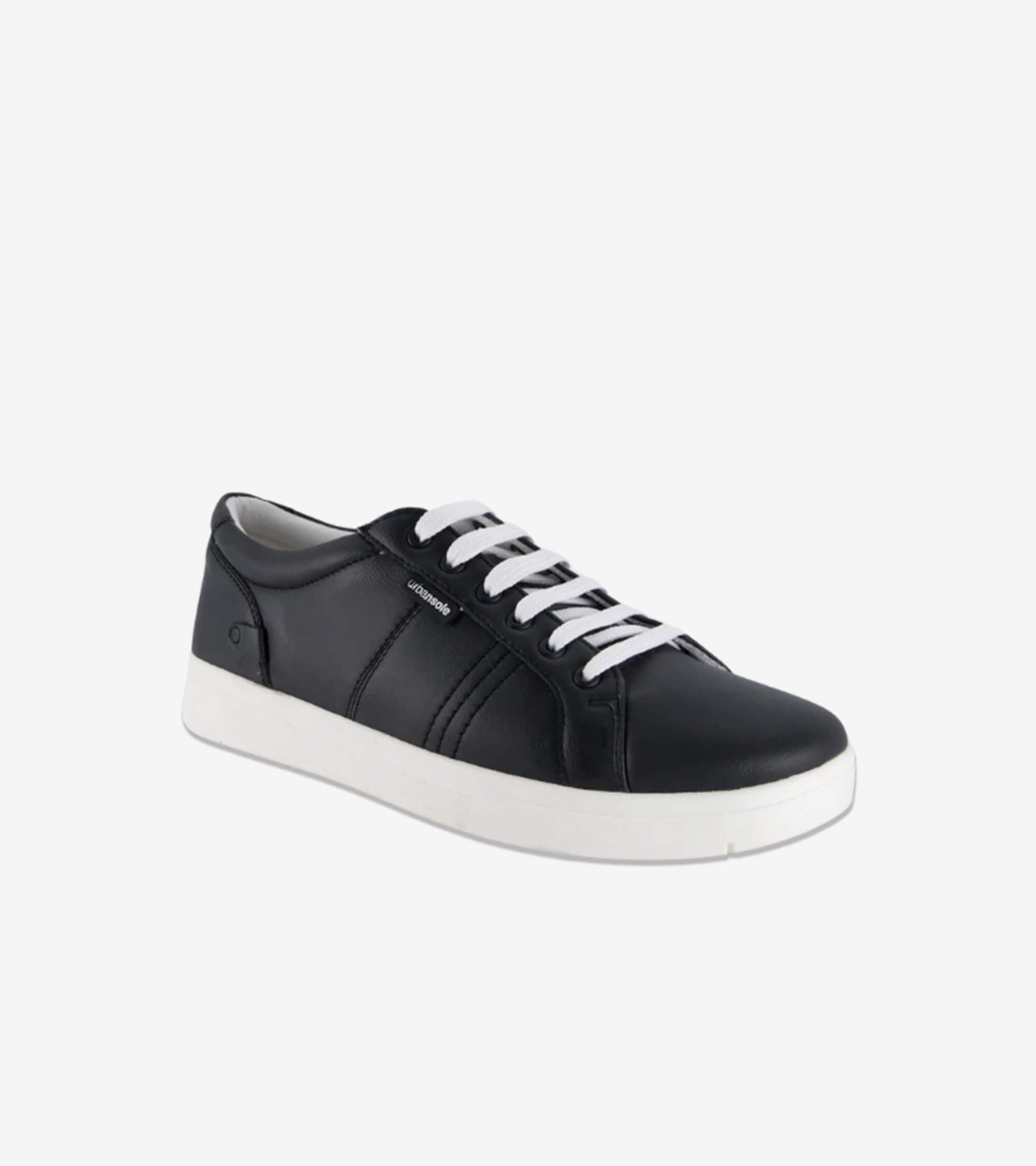 Men's Sneakers US-CM-4103
