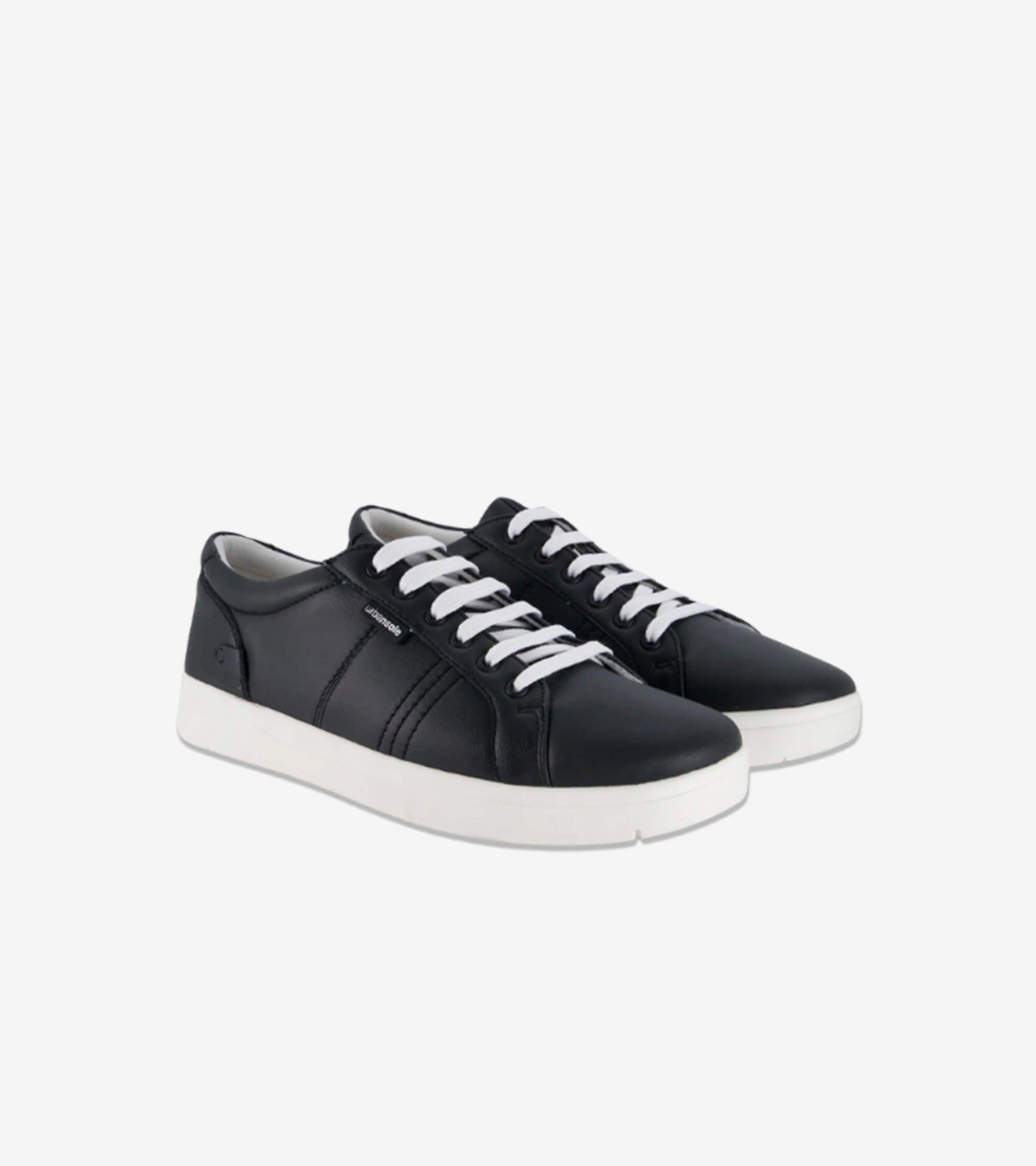 Men's Sneakers US-CM-4103