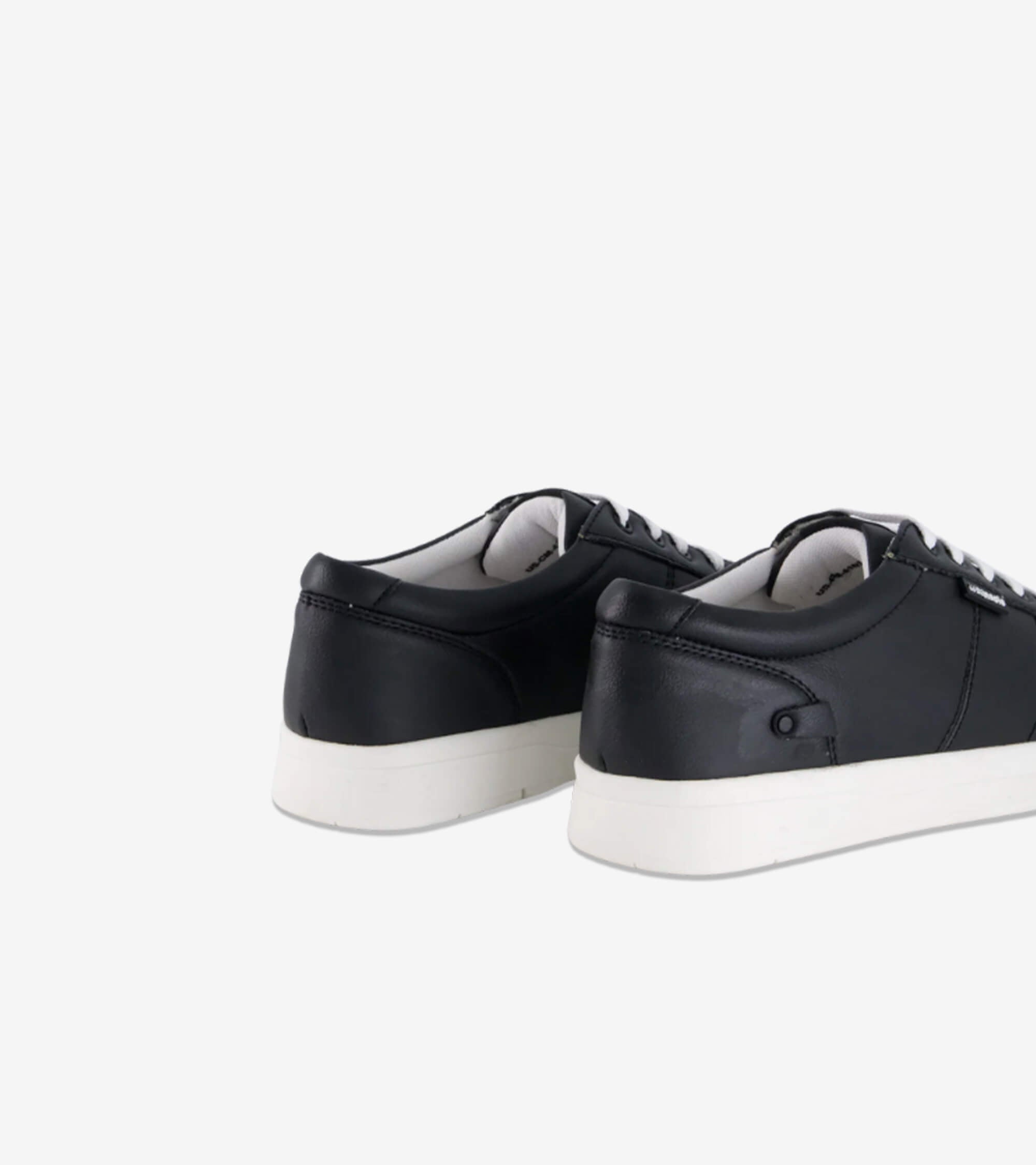 Men's Sneakers US-CM-4103