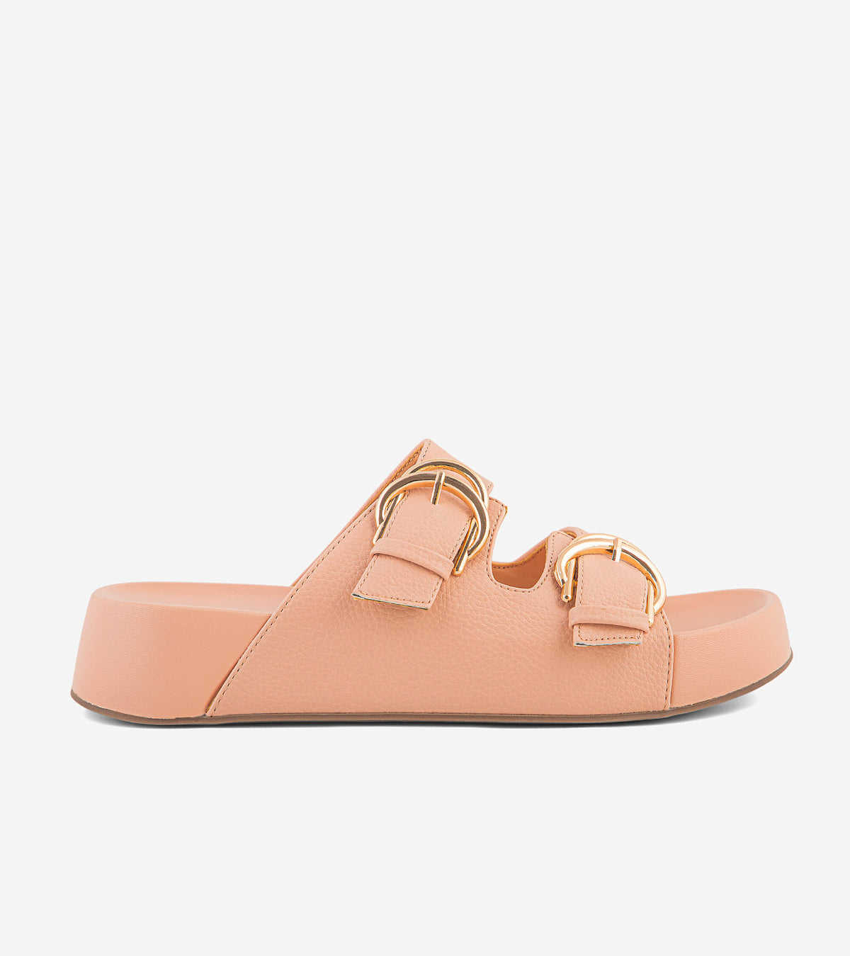 Women's Slippers US-CS-6351