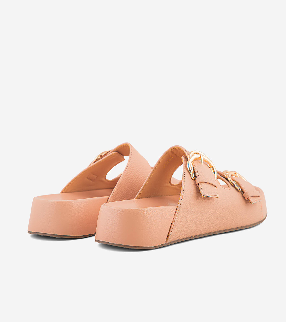 Women's Slippers US-CS-6351