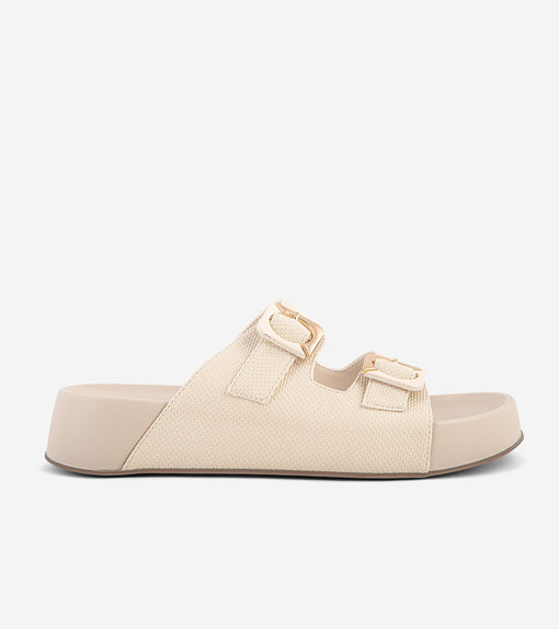 Women's Slippers US-CS-6352