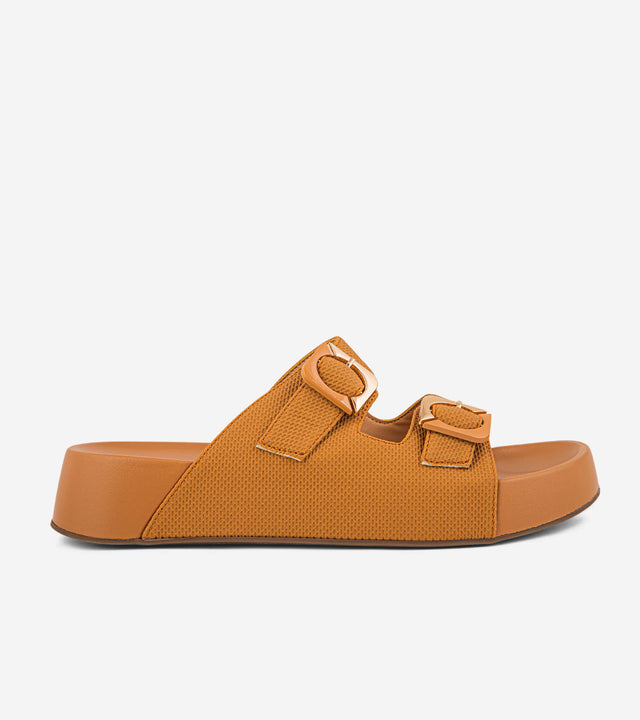 Women's Slipper US-CS-6352