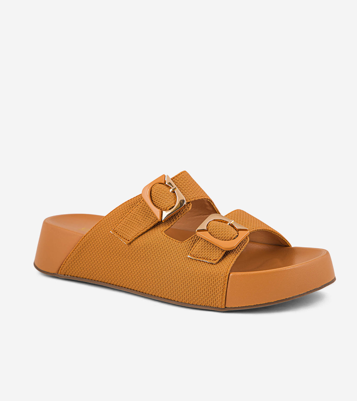 Women's Slipper US-CS-6352