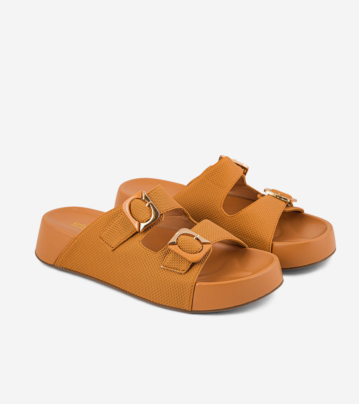 Women's Slipper US-CS-6352