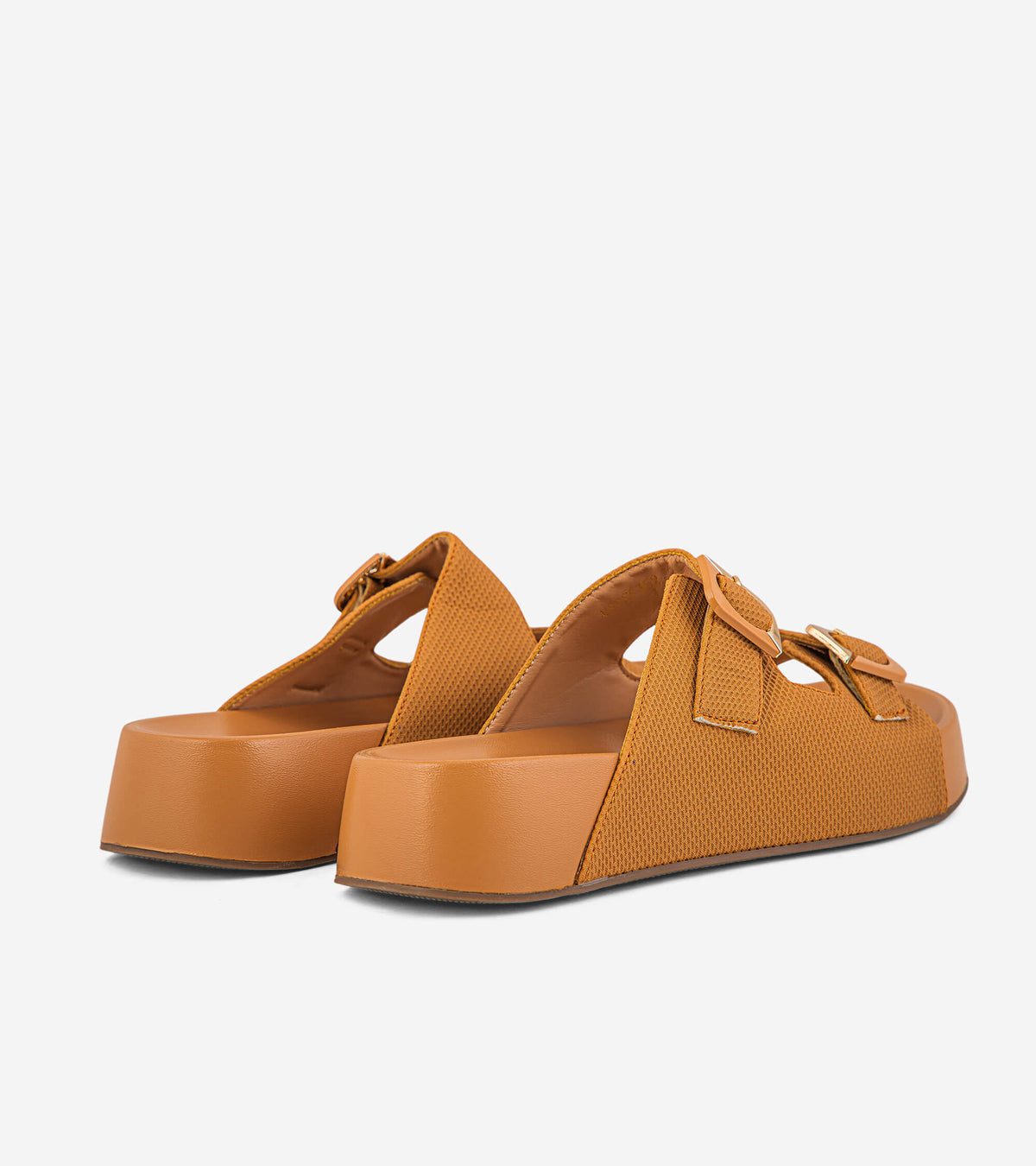 Women's Slipper US-CS-6352