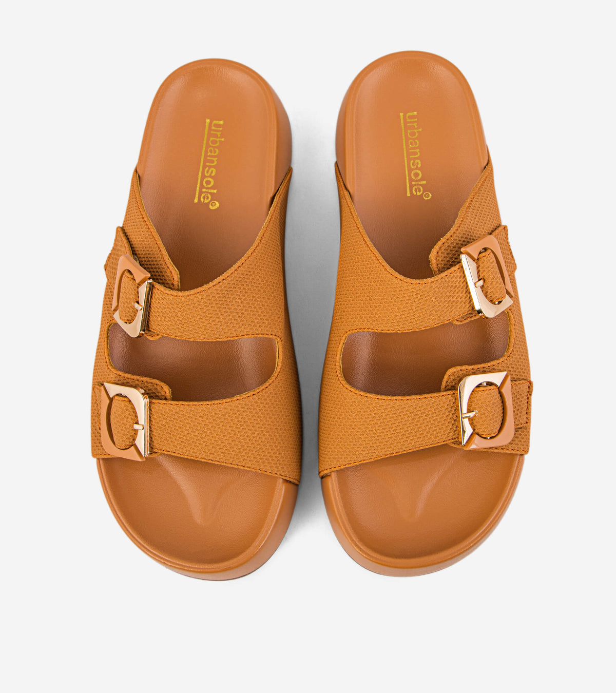 Women's Slipper US-CS-6352