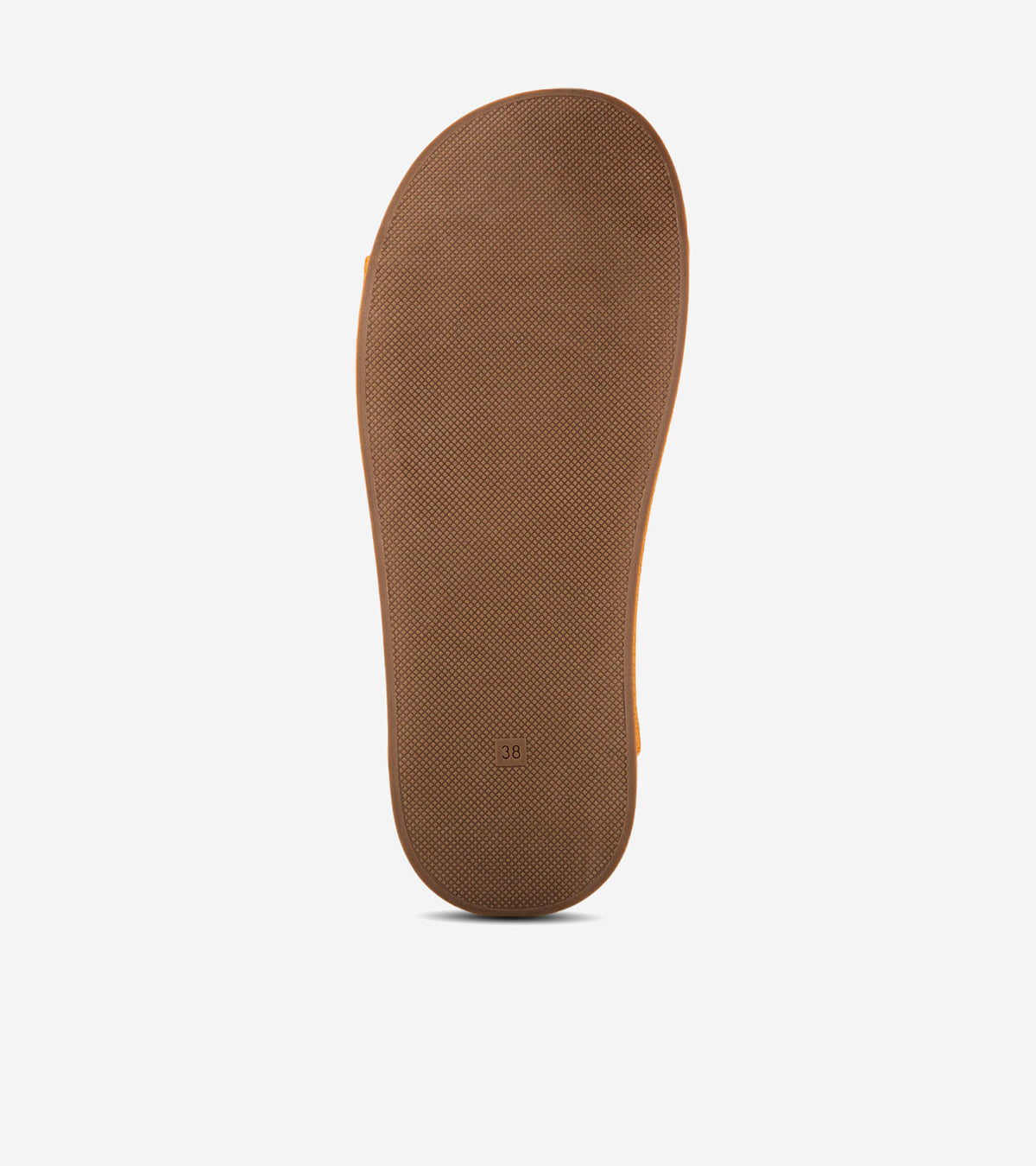 Women's Slipper US-CS-6352