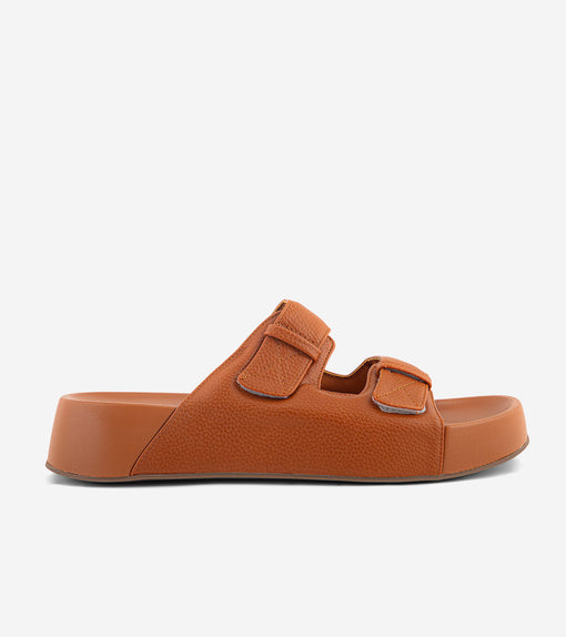 Women's Slippers US-CS-6353