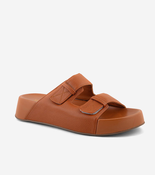 Women's Slippers US-CS-6353