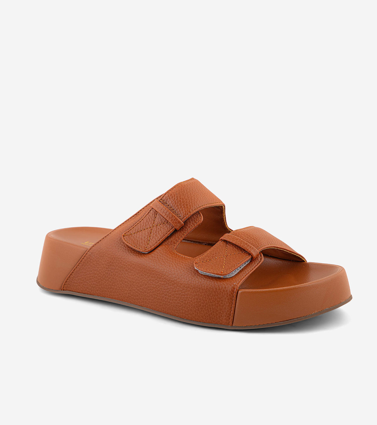 Women's Slippers US-CS-6353