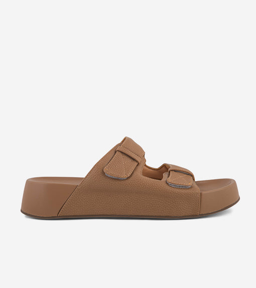 Women's Slippers US-CS-6353