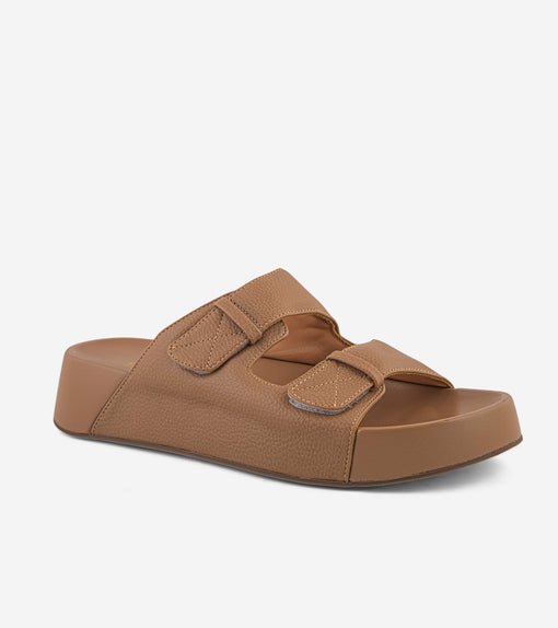 Women's Slippers US-CS-6353