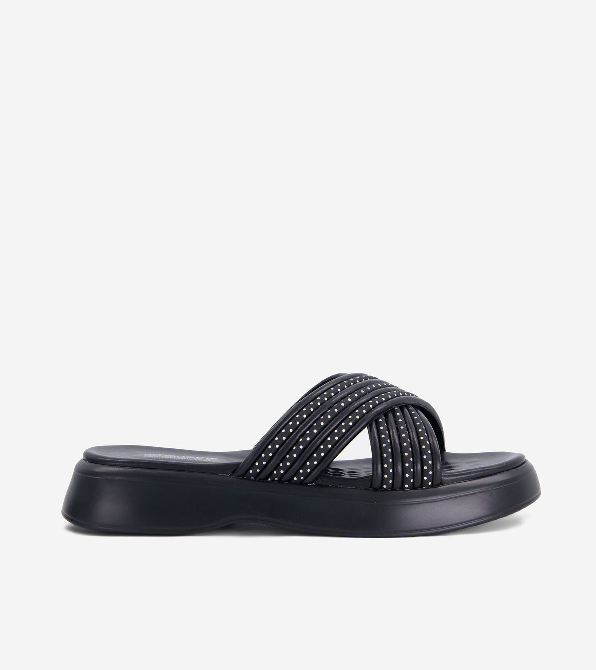 Women's Slipper US-CW-5353