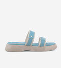 ICE BLUE