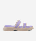 Women's Slippers US-CW-6351